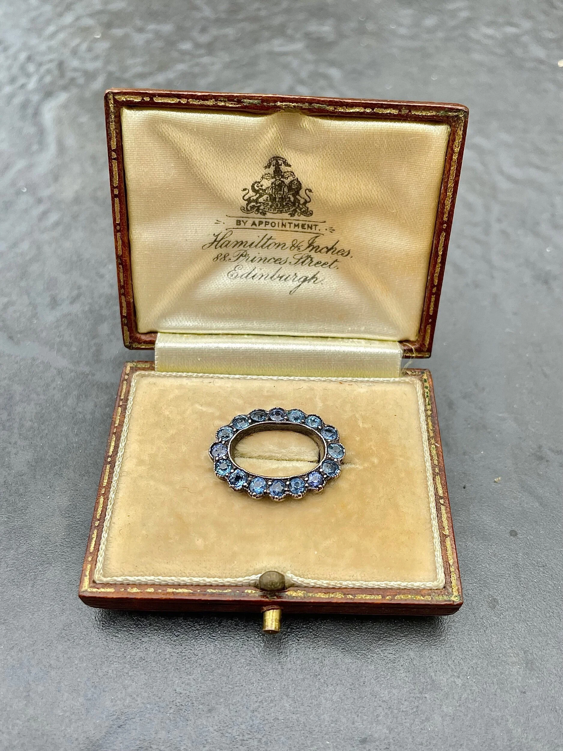 FAAFC0F7-4F98-46EB-BB65-63006E99ECFF