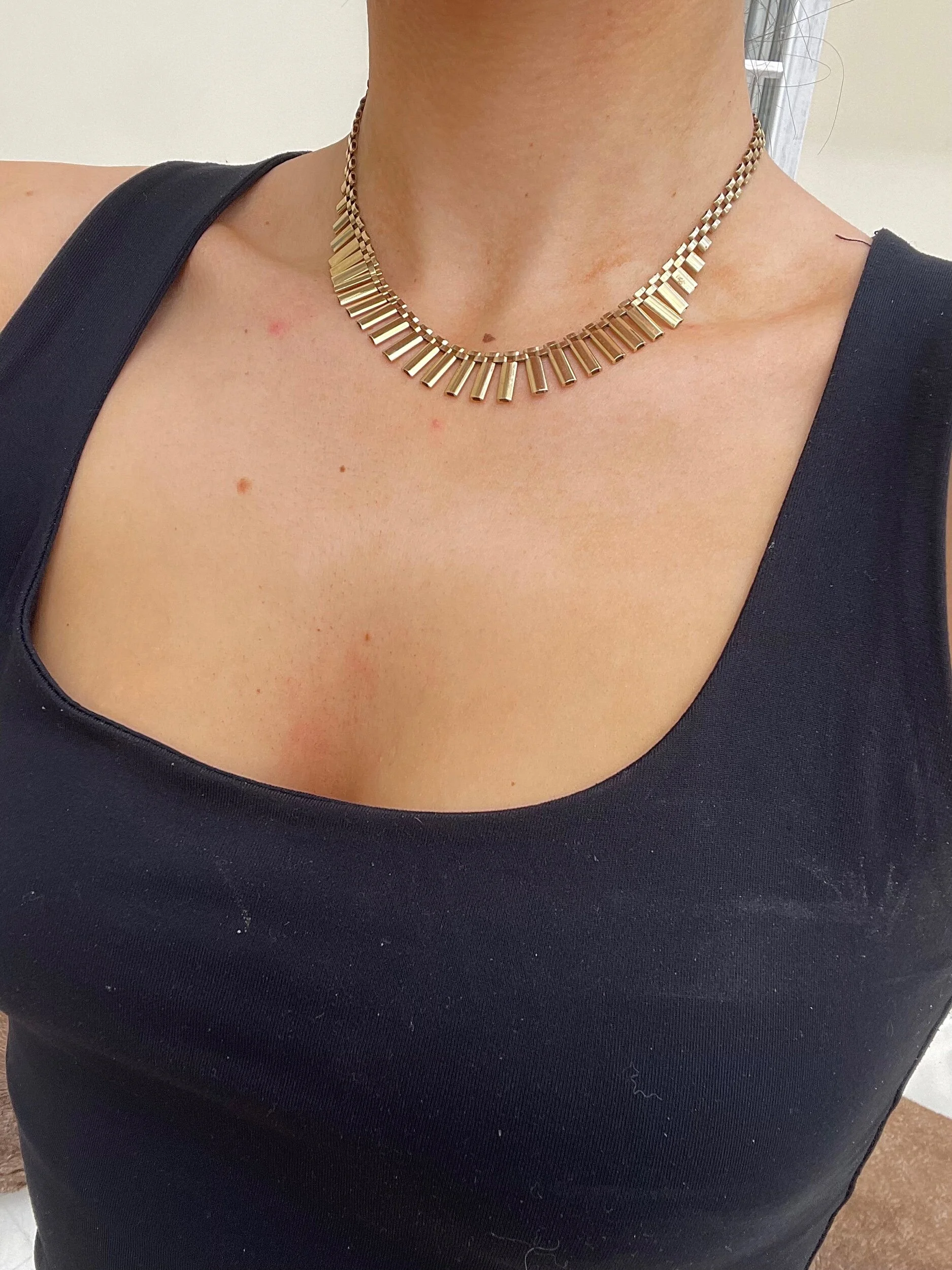 C4CD036C-D111-4153-8921-A3E08E975F9C