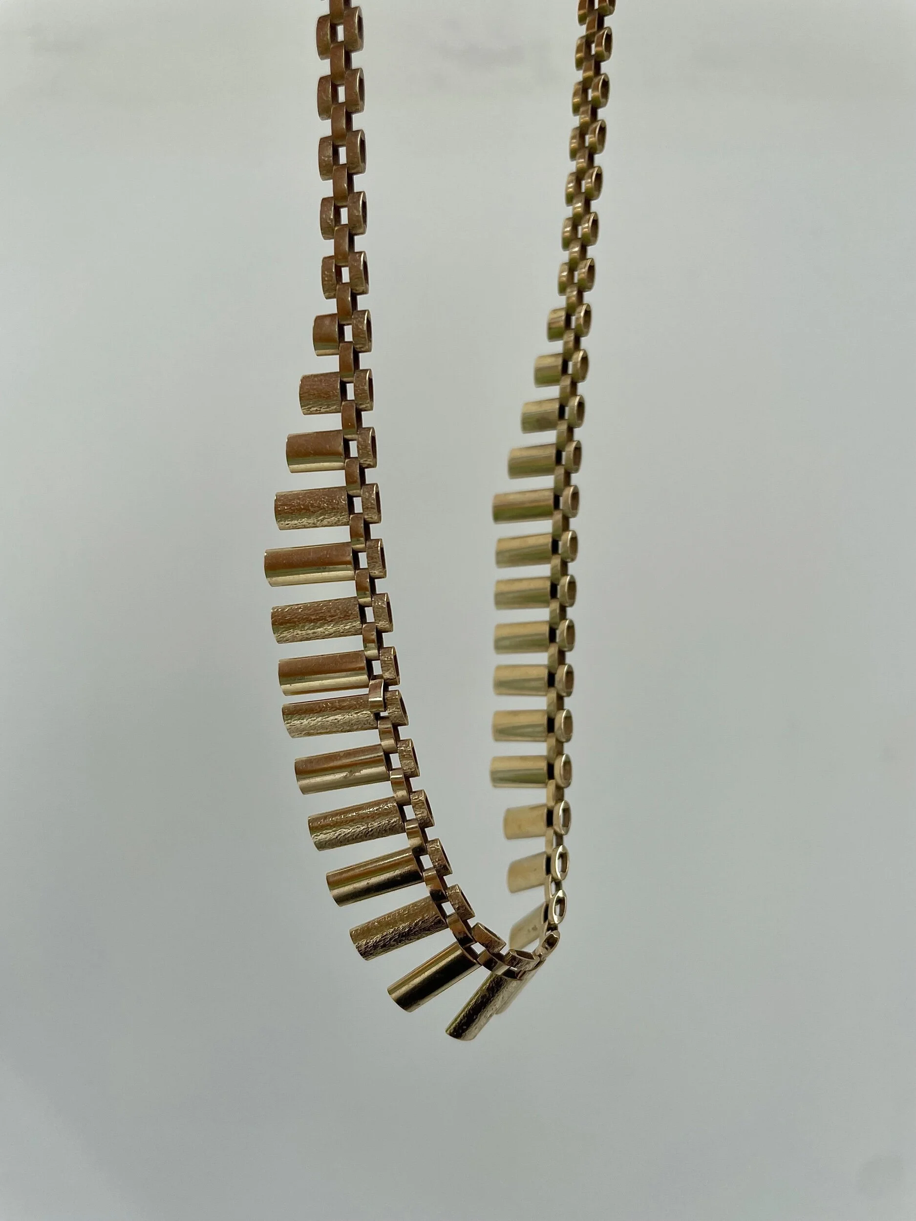 42393116-D5FF-4E1B-8136-3B05E98EBBB4