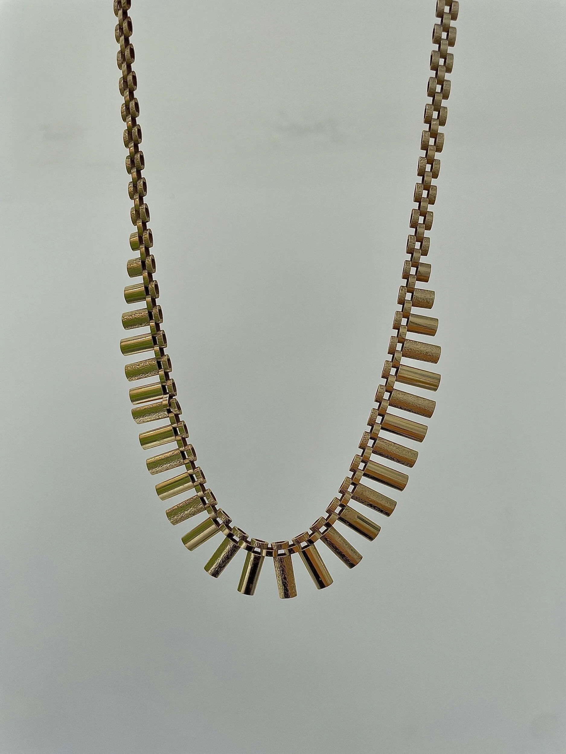 077D7308-2134-478F-8B88-58A04FF78FDB