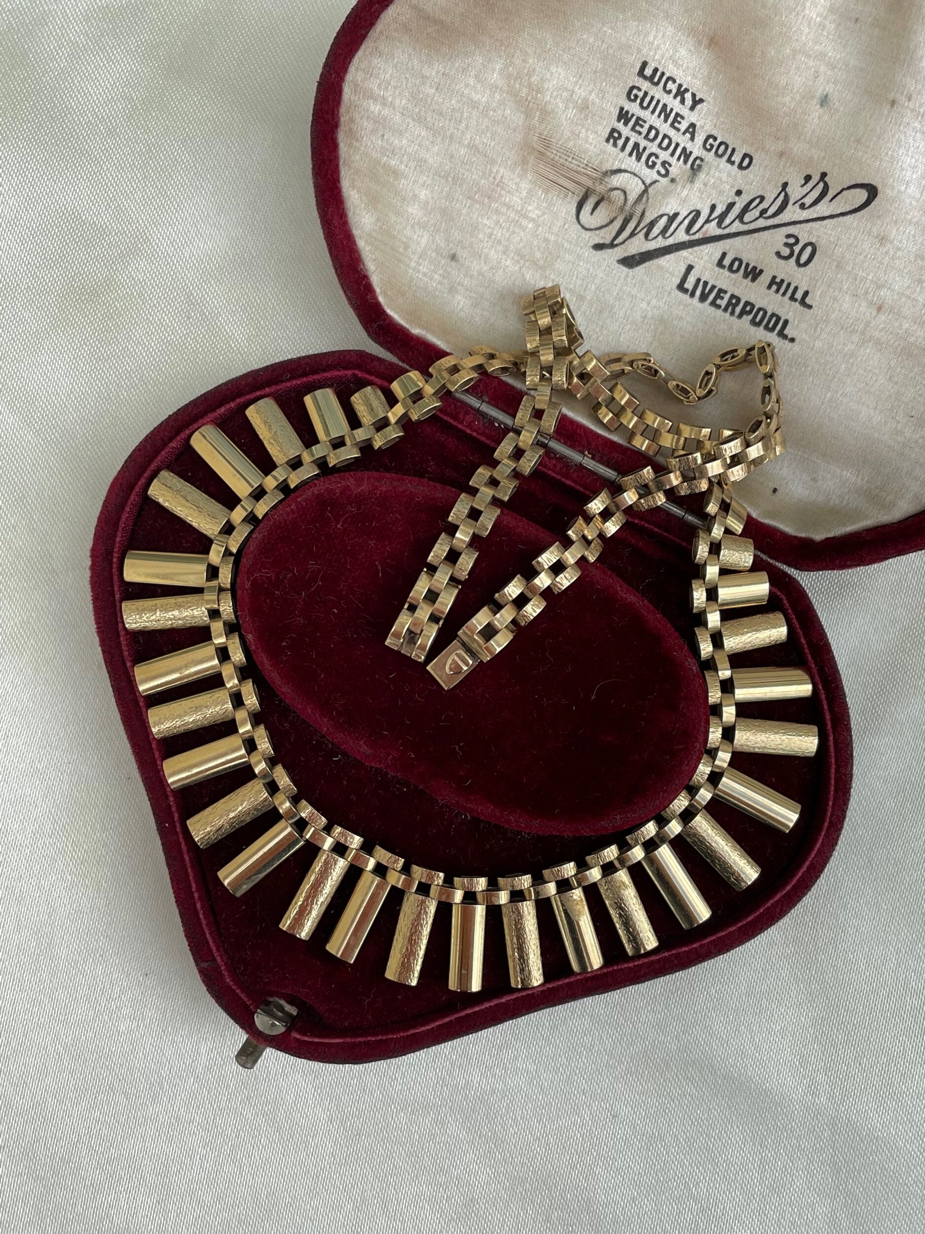 D533B65D-201F-4815-8E2C-014D55202B06