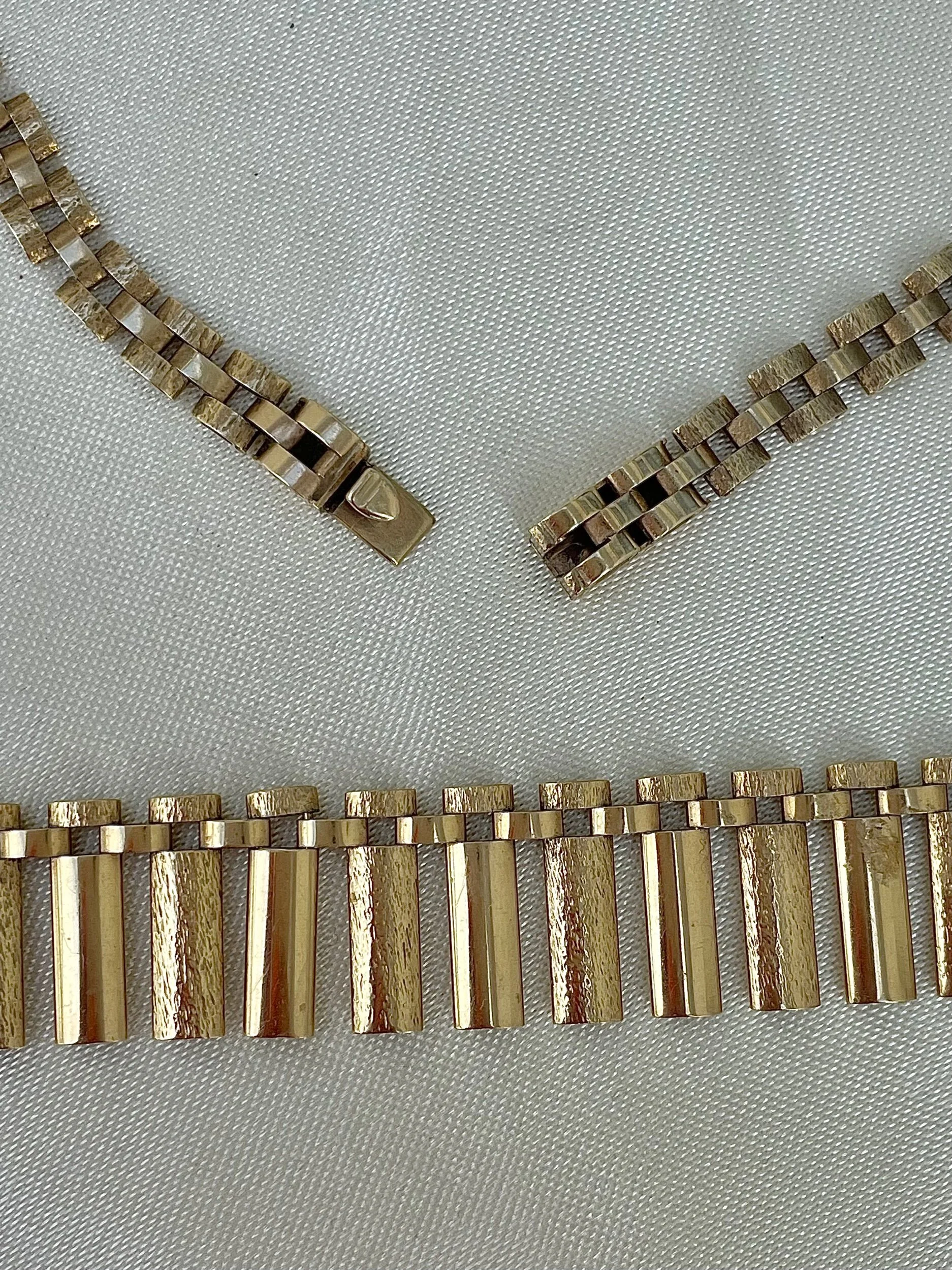 085A33C1-871A-48DD-975A-D1F30B4A8EAA