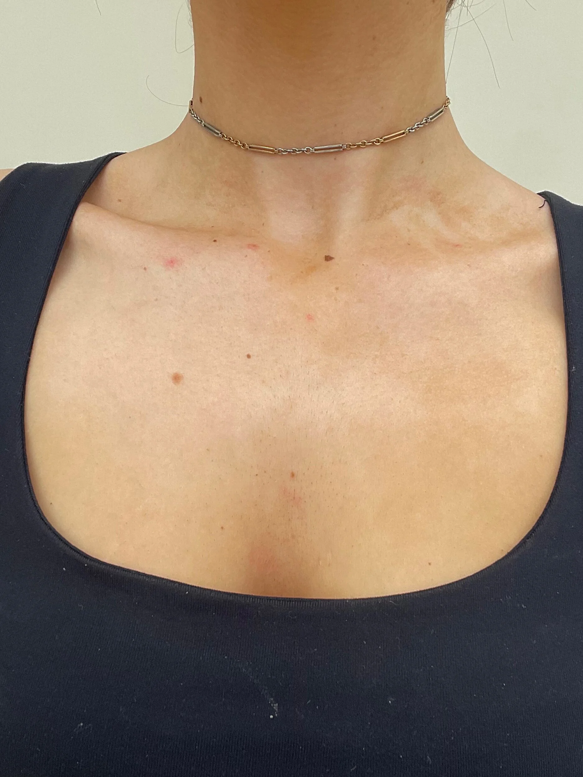 C026BC15-9295-4FC2-9731-A3FD51B762B0