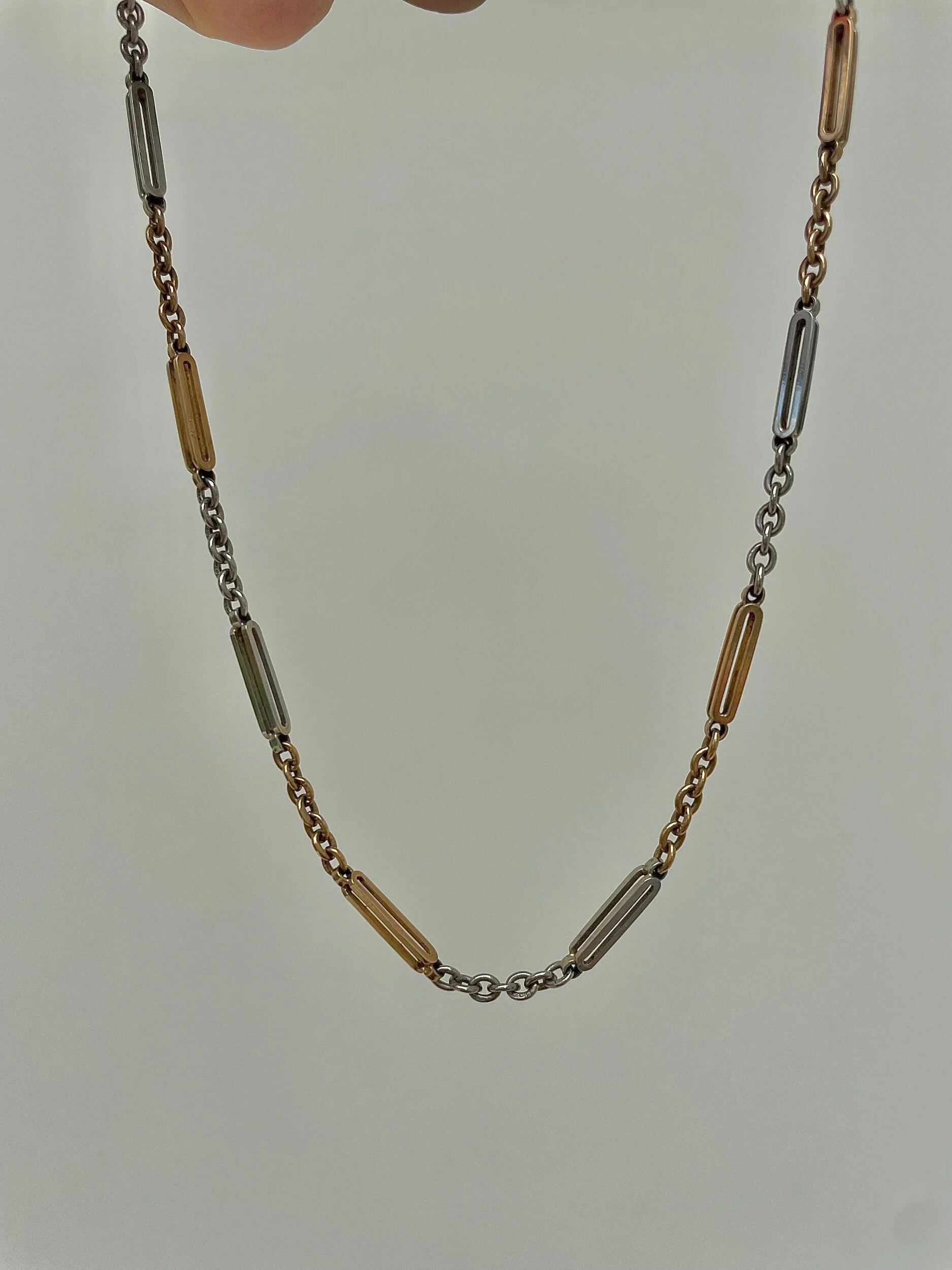 0BFF9481-17DF-4E53-9847-D0615F14F452