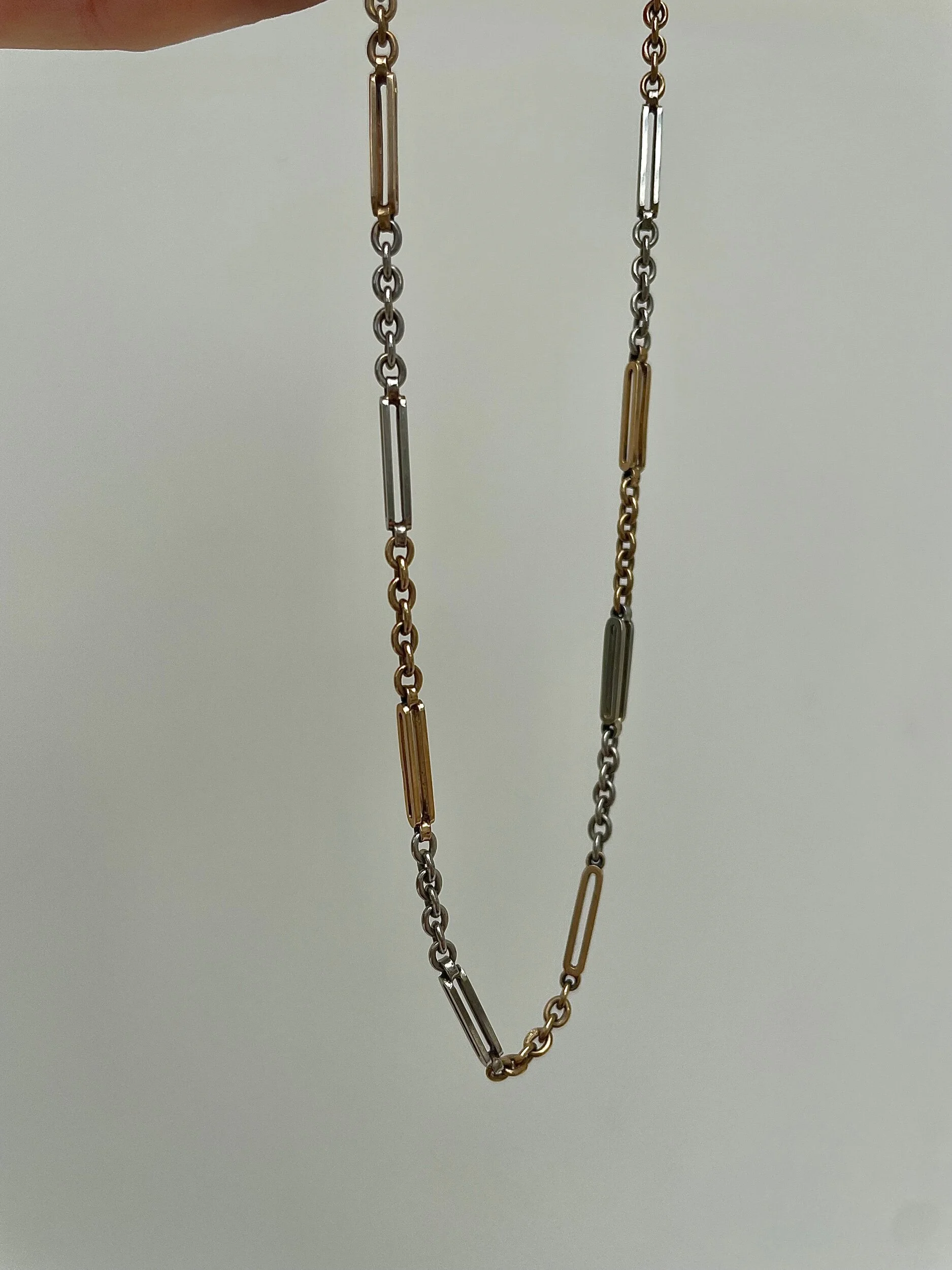 022282BD-5913-44C0-9383-41D932E4B99C