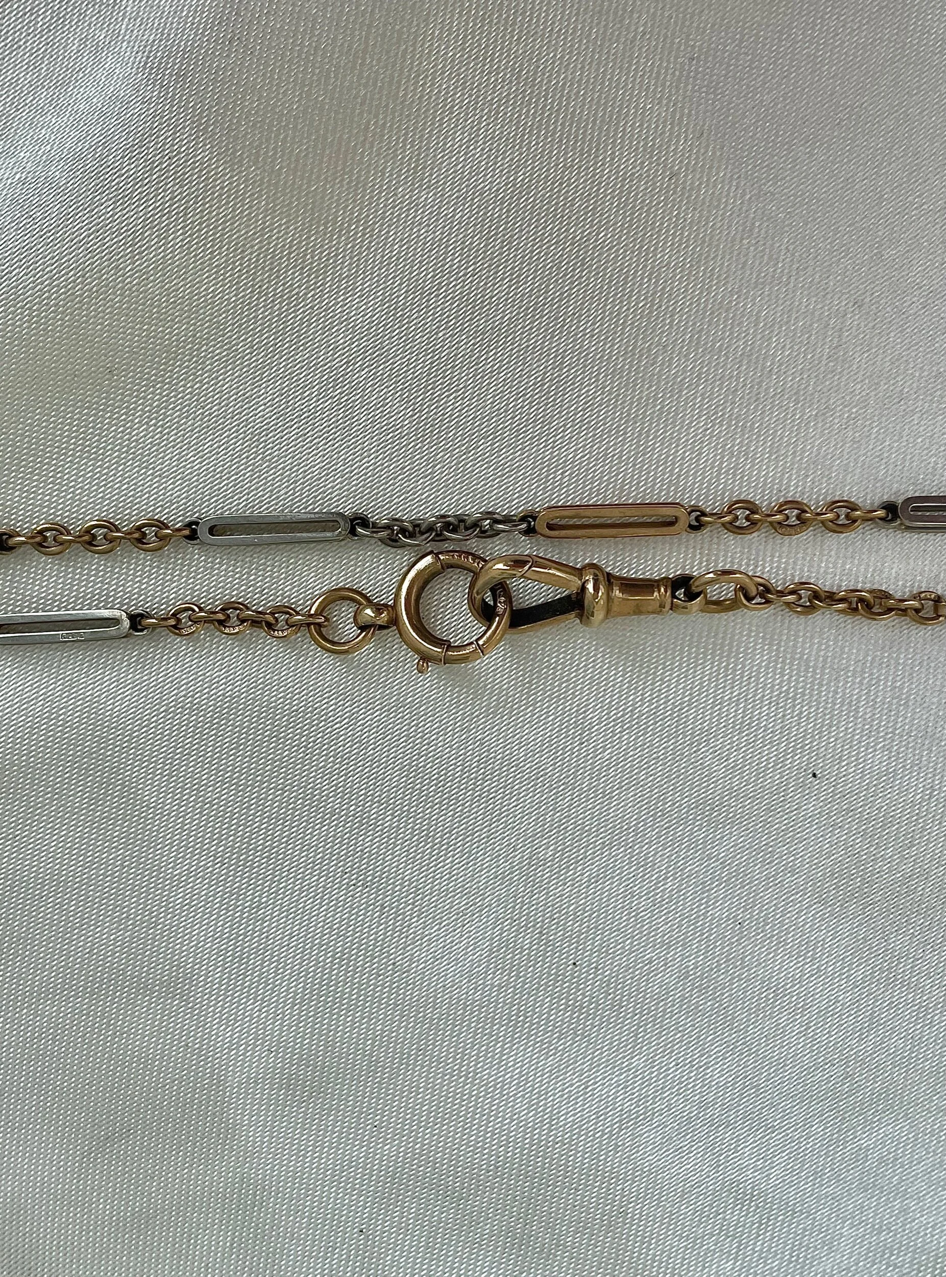 806C19B5-E1DC-4D0B-A1FD-BA66340E12EB