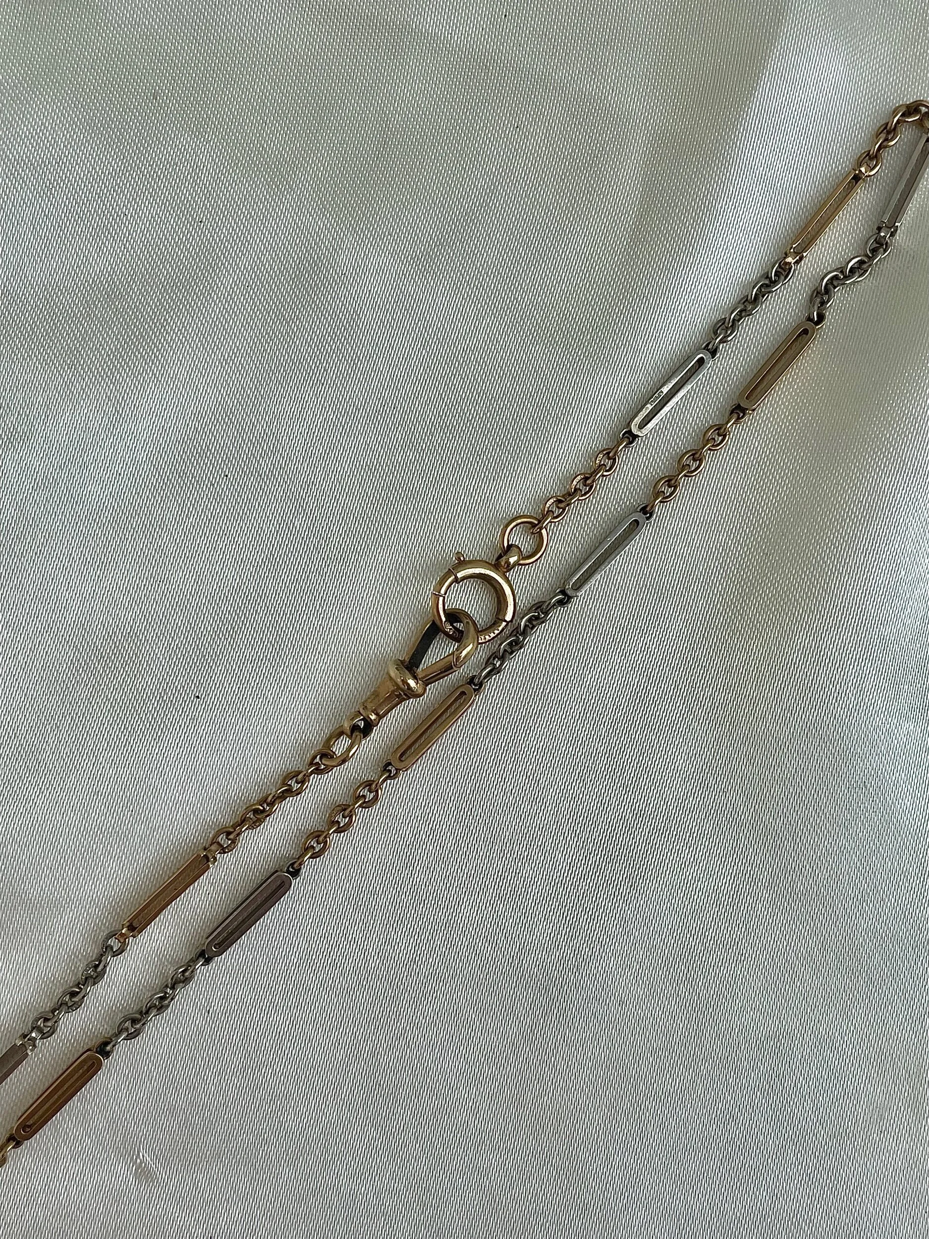 F765C22E-9E78-4C0C-AB73-97C767DCE135