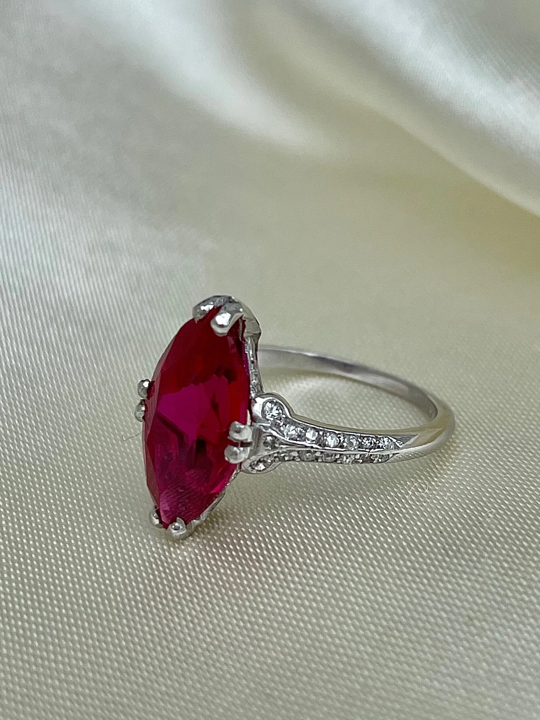 F47DCF62-DDDA-4E87-B759-3A1E33FF7FC2