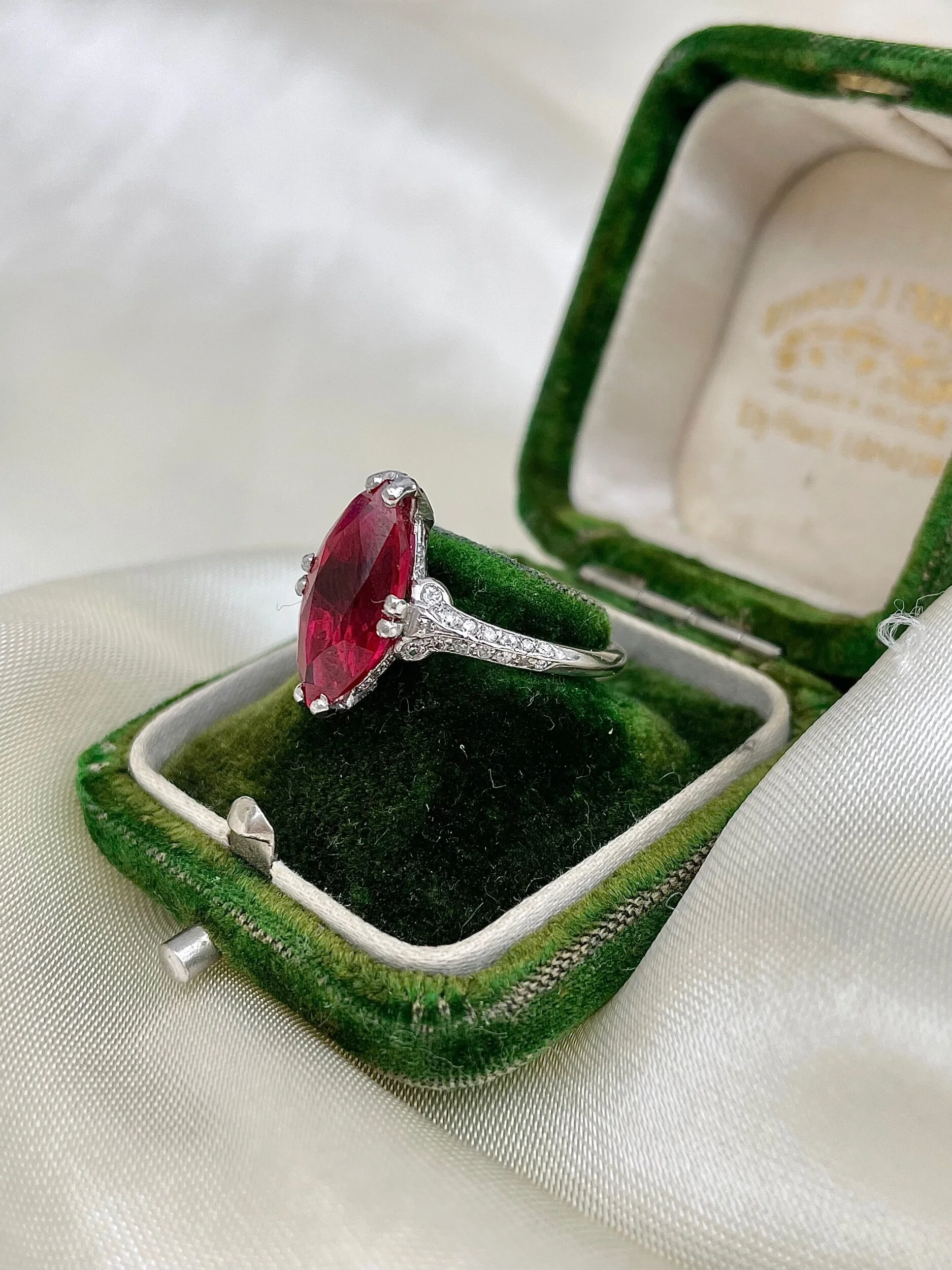 36402A9C-4934-4EC5-90F0-649AD7648483