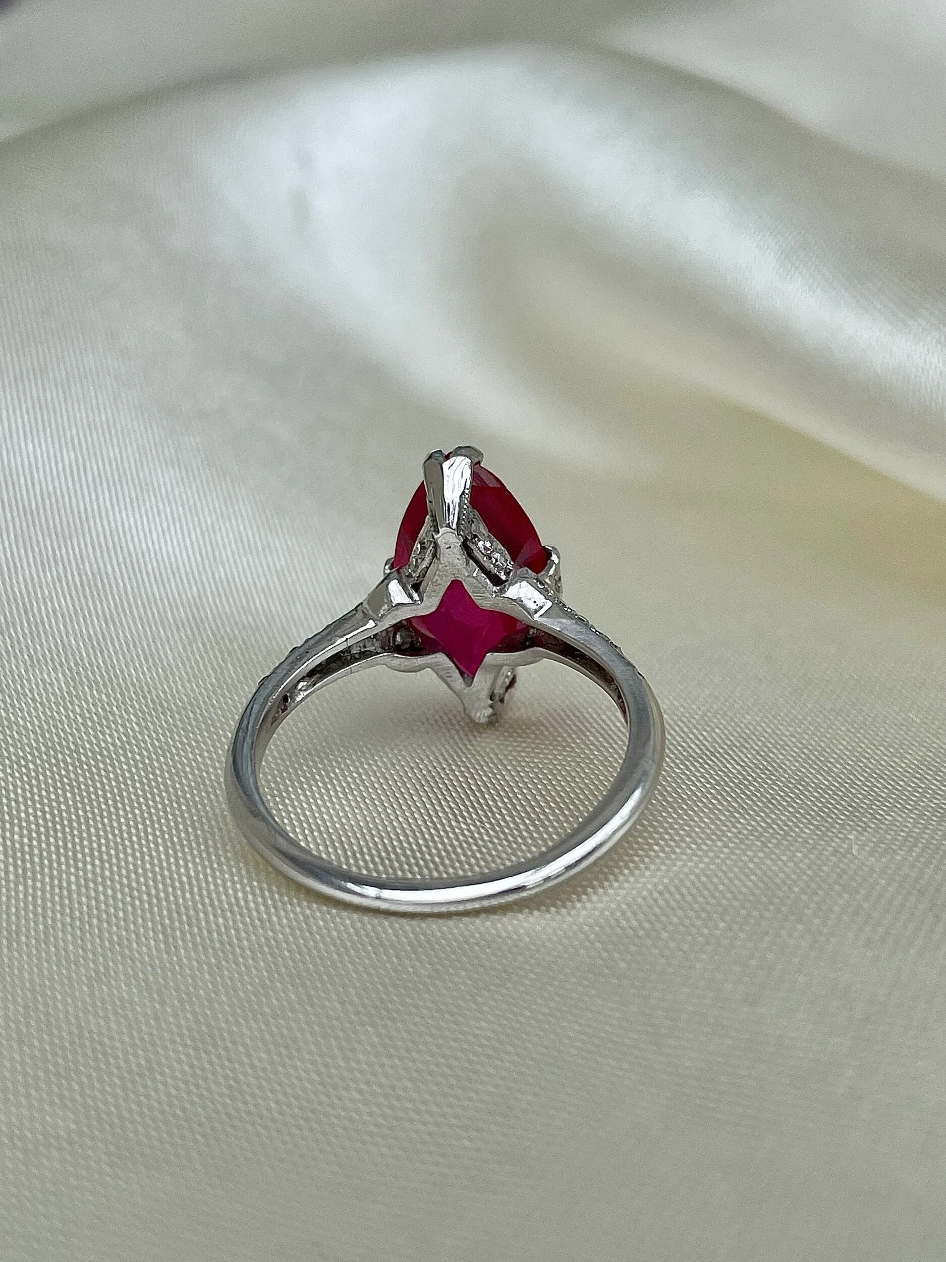 0B682FA8-CD4C-440D-AE05-823AF0201D64