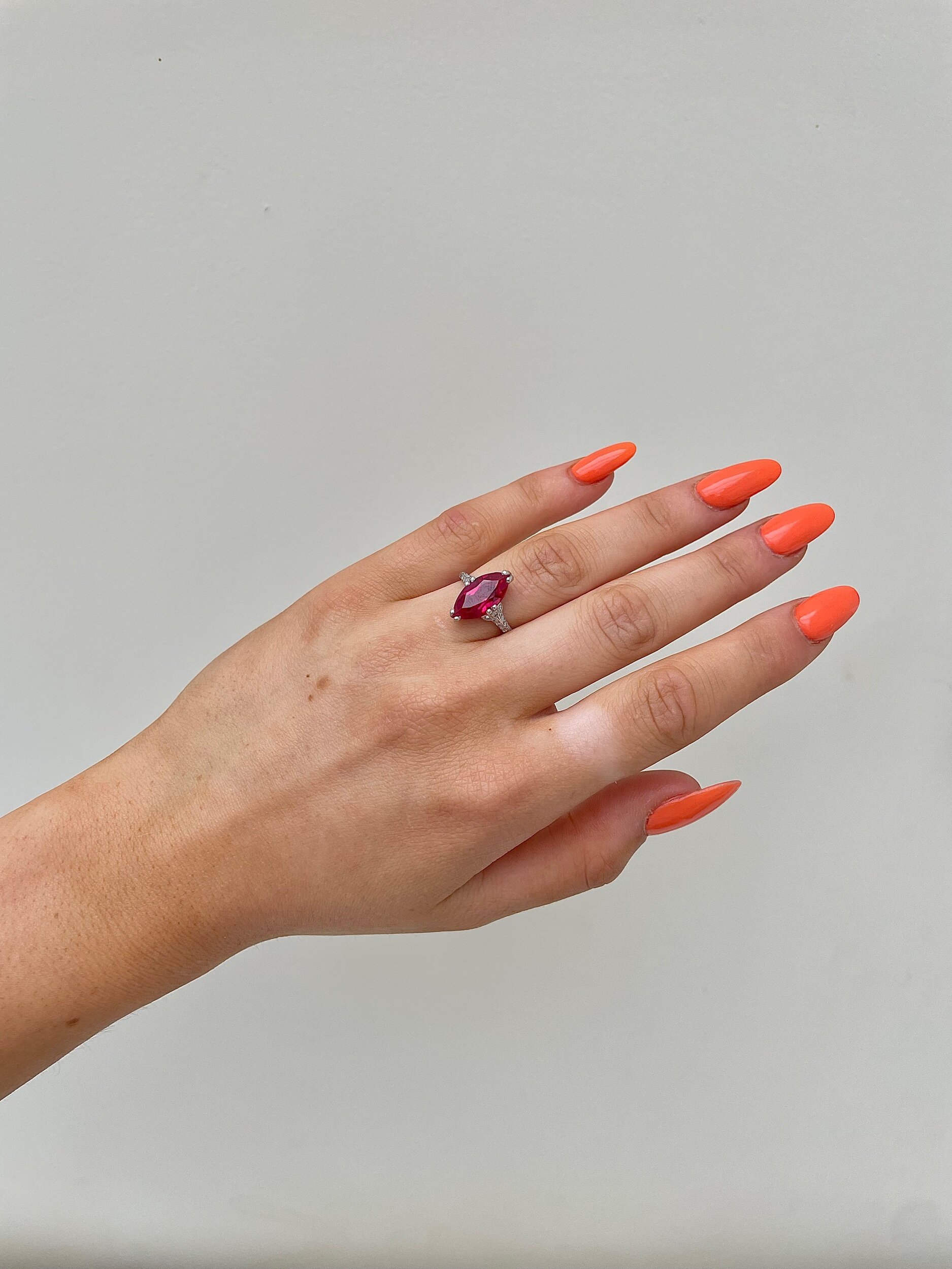 D44E6410-C691-4ACA-A4EA-F194B3FFD0E5