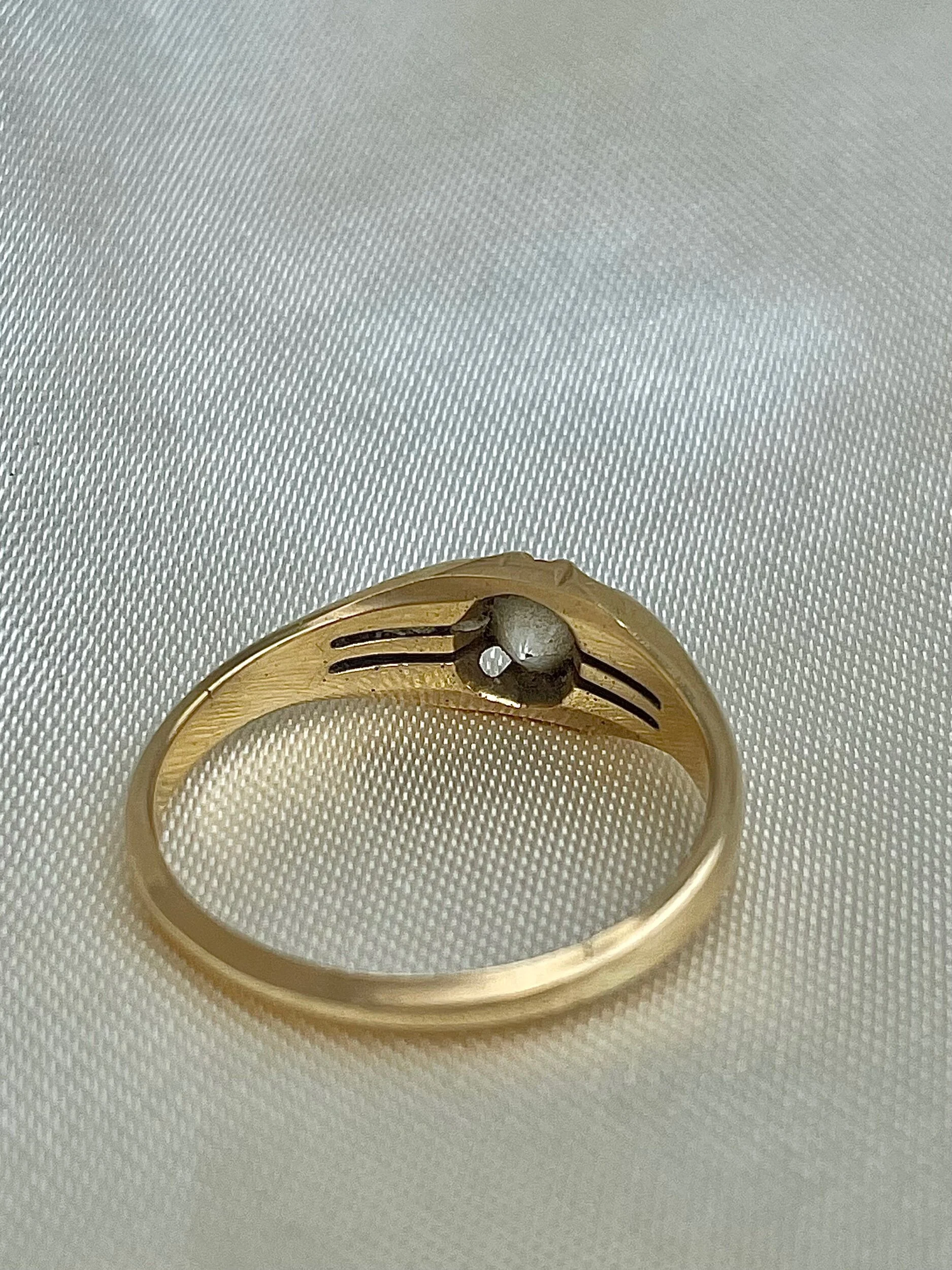 38CF9D30-C26A-4F46-A03E-BD0DB3DB07D4