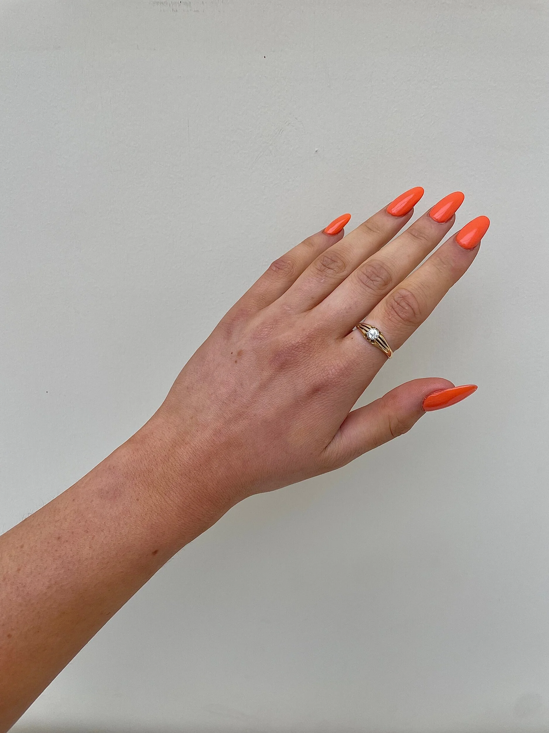 612D6382-ABD9-4CE9-86CB-CD67CDAA55D9