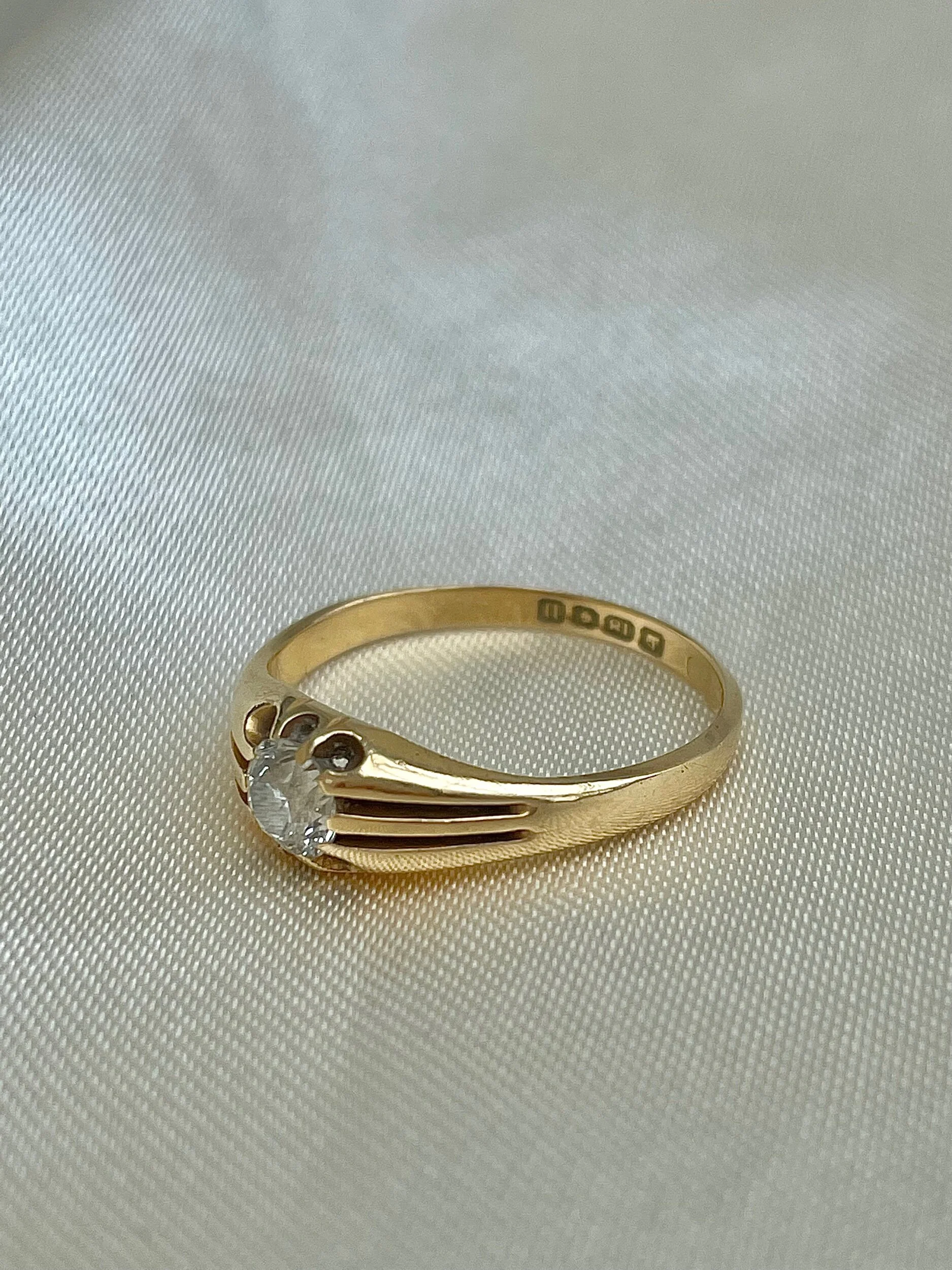 D940BAEC-DDDB-4BE5-AF84-ABCBB55E2087