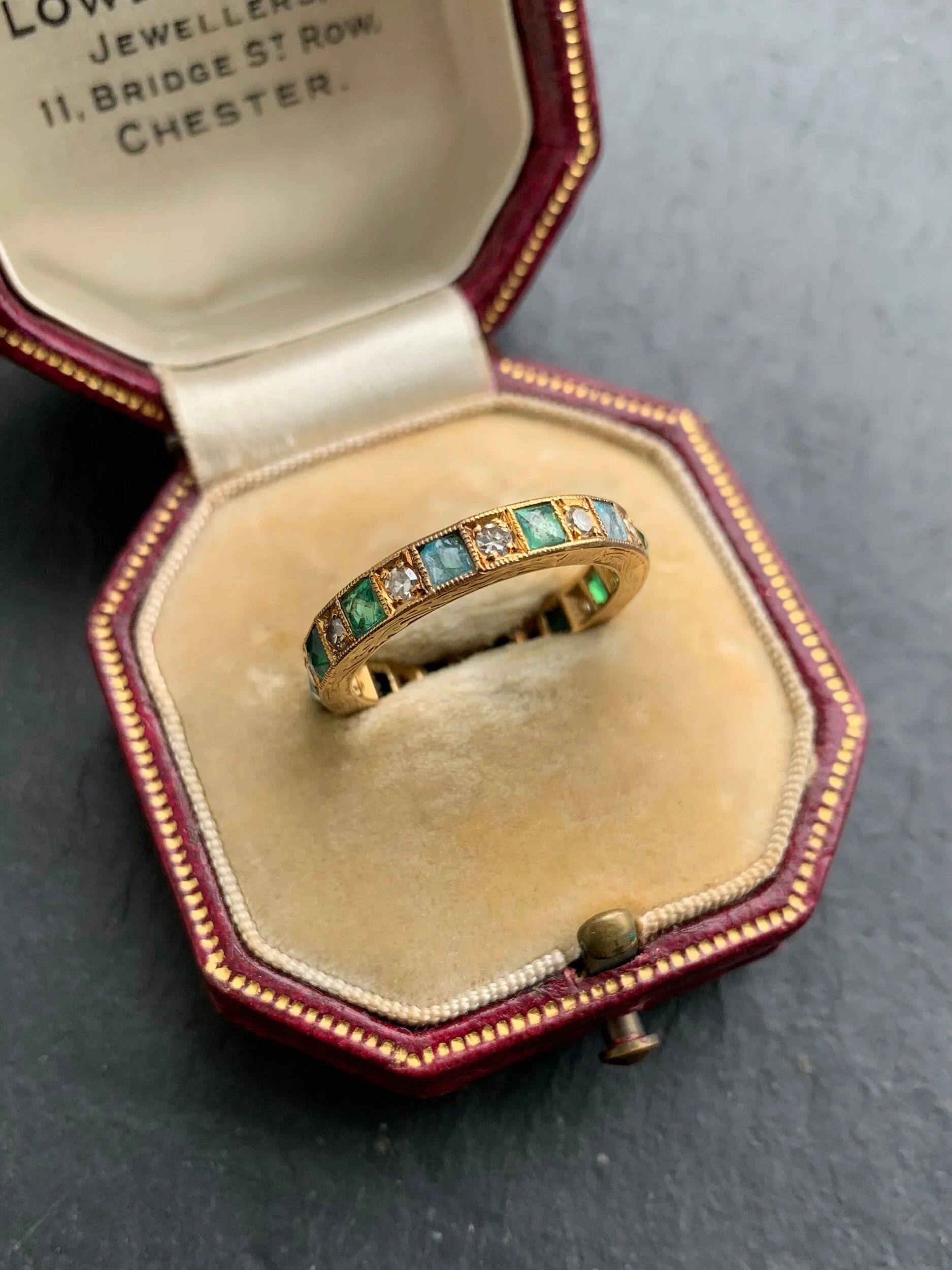 3833BA59-CA16-449F-9FF6-FFA14F701681