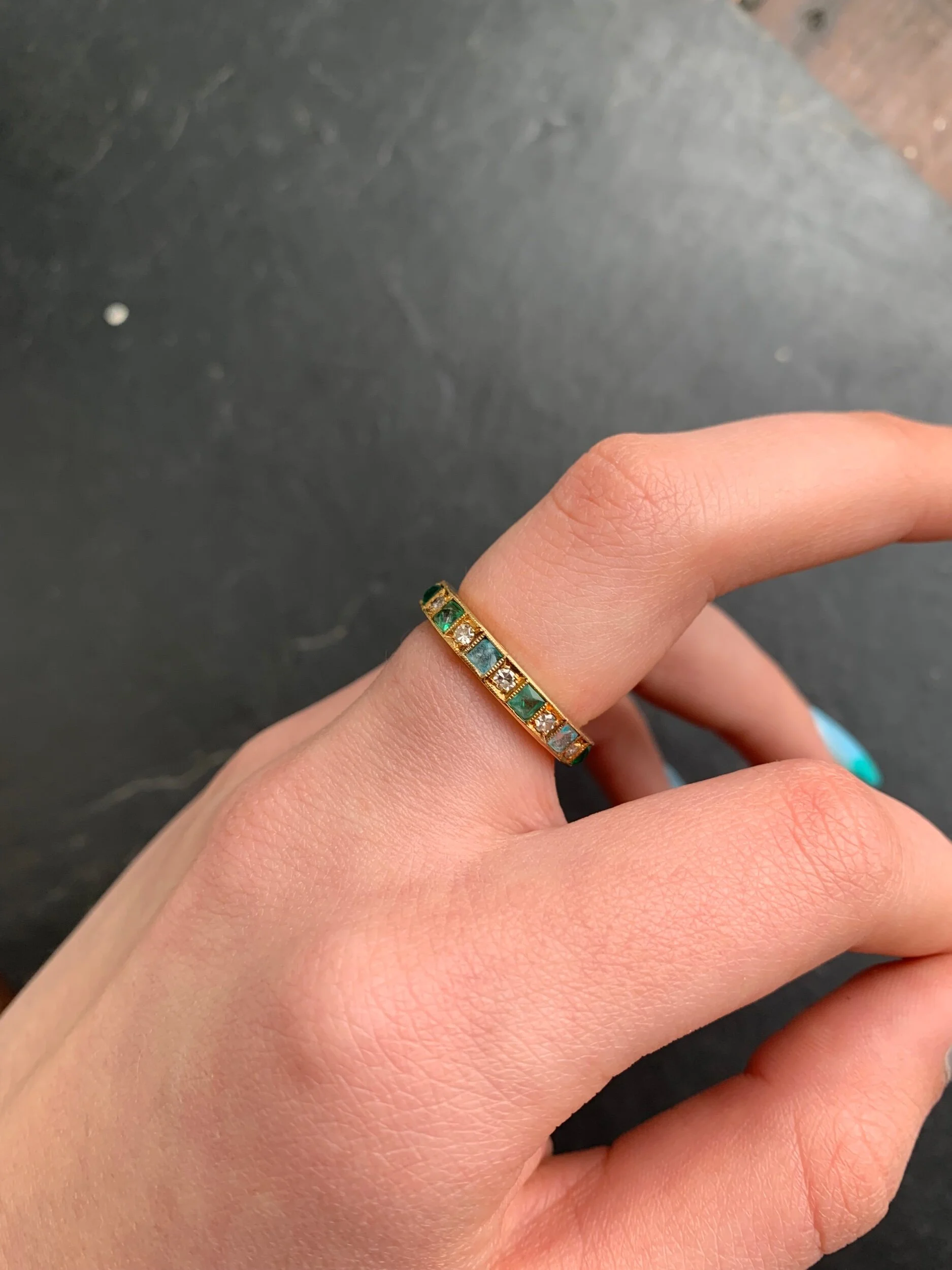 C3D8CAC7-28BC-458B-B188-6E07DF08BEB2