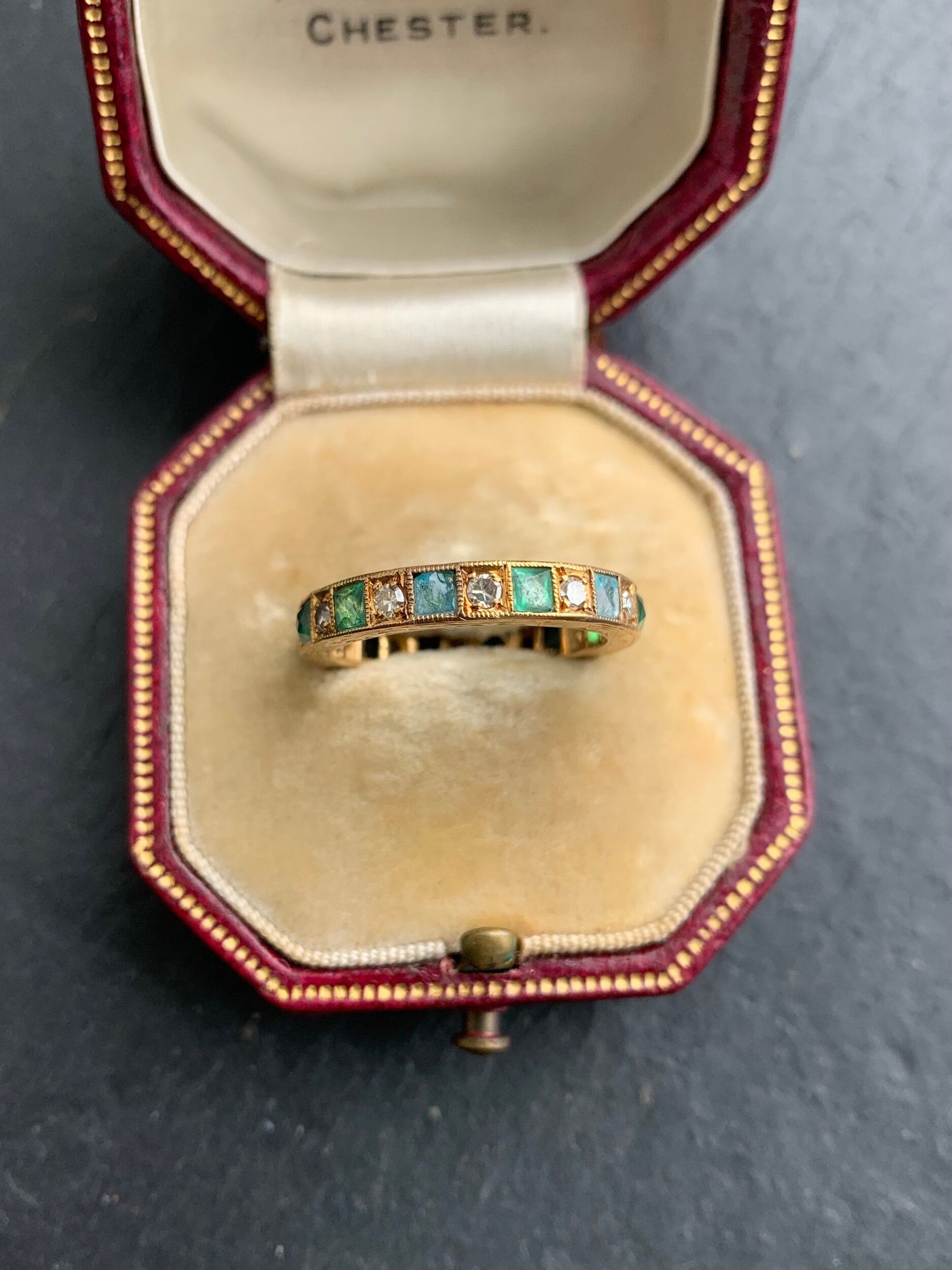 37B1302F-D120-43C1-B3DE-2CBA217094BD