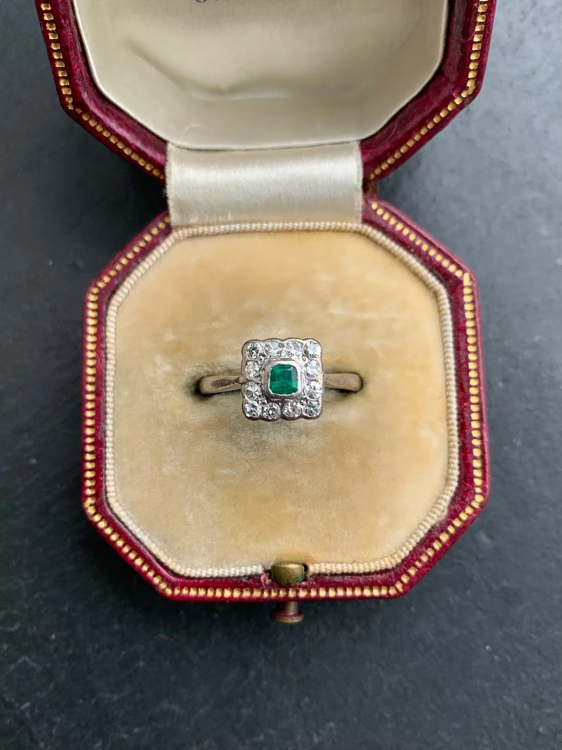 62087881-21AA-490D-8A9D-3BF61BEA9D25