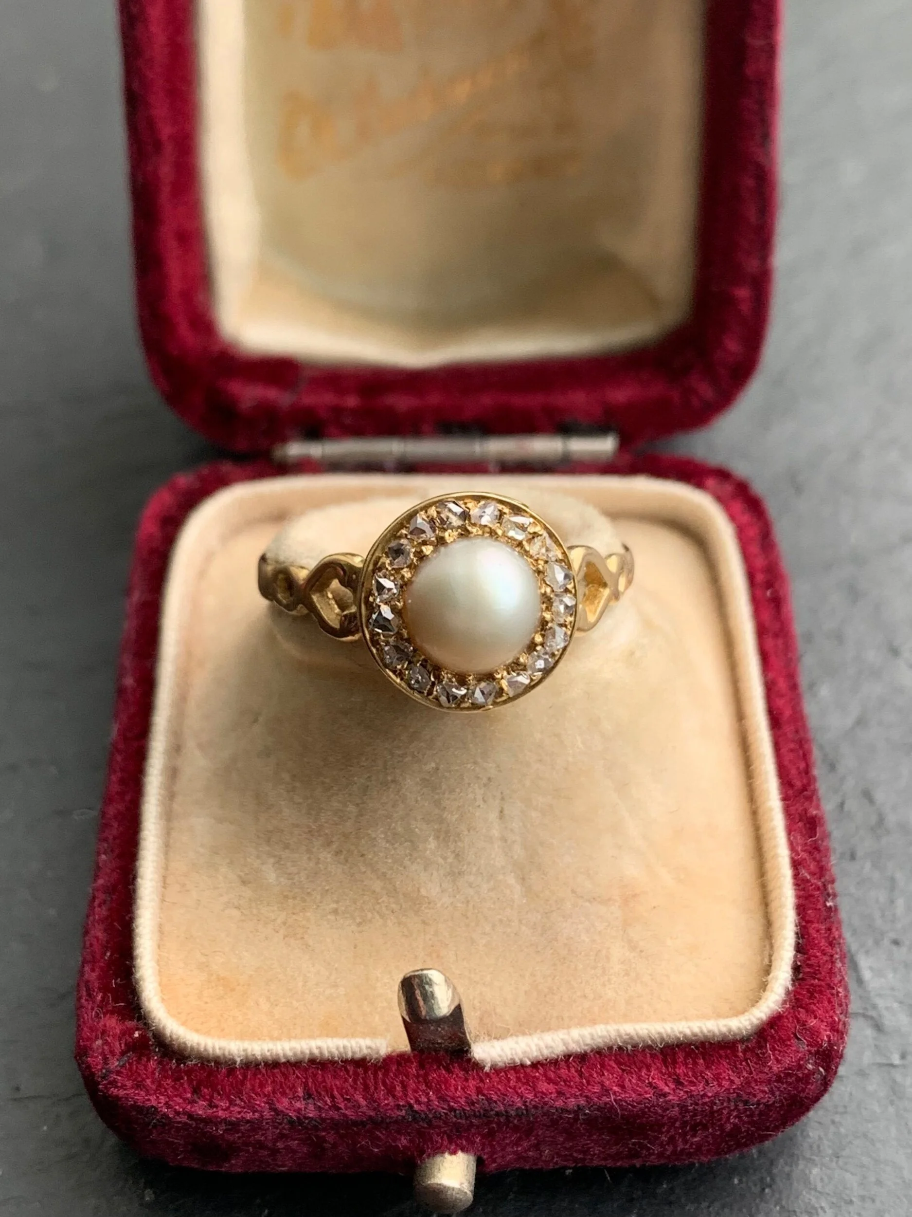 9033B5FB-0BD2-4D47-AEC0-C1A0A4C0D8A8