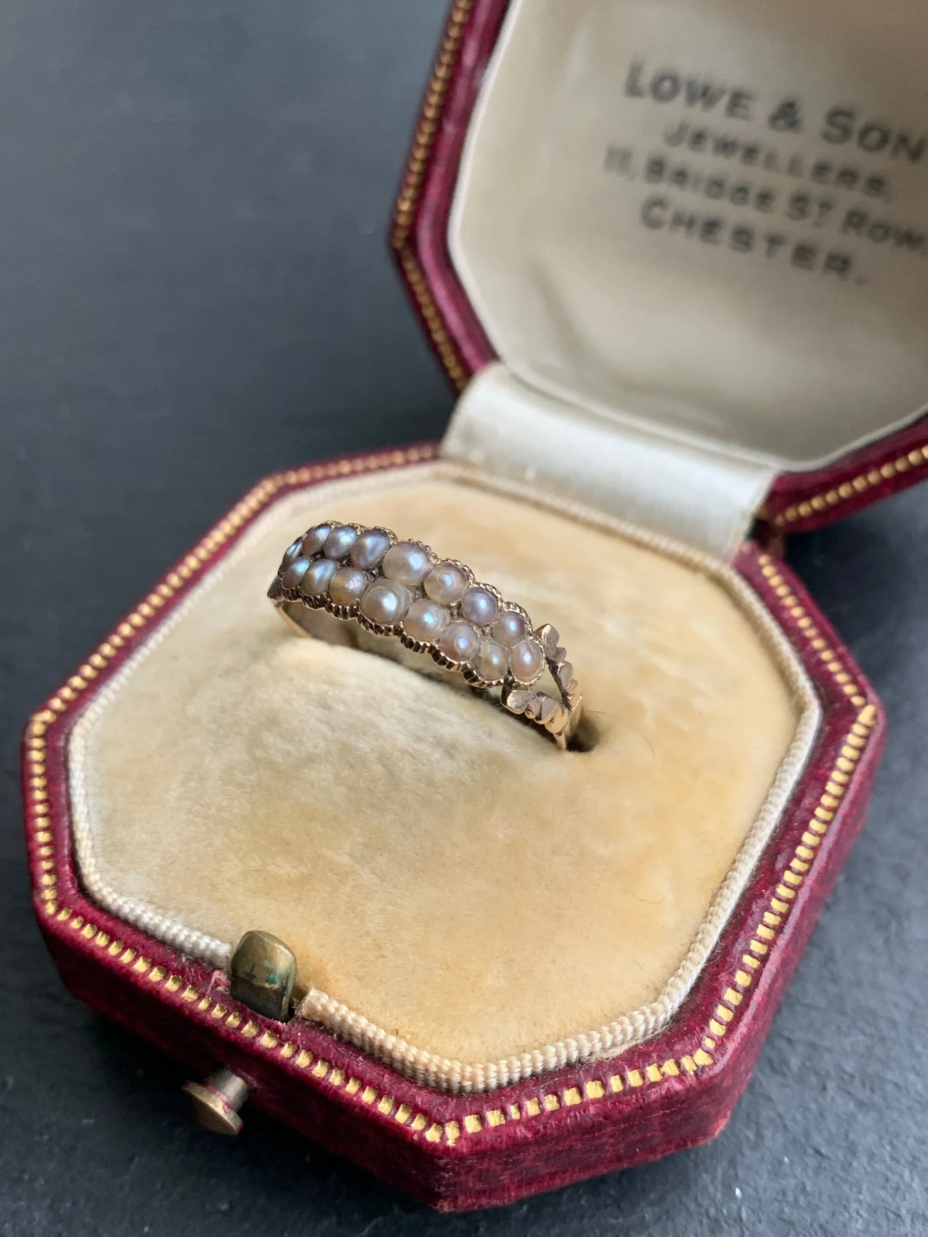 025121E2-21D4-4B92-93FE-8CAB2CFED687