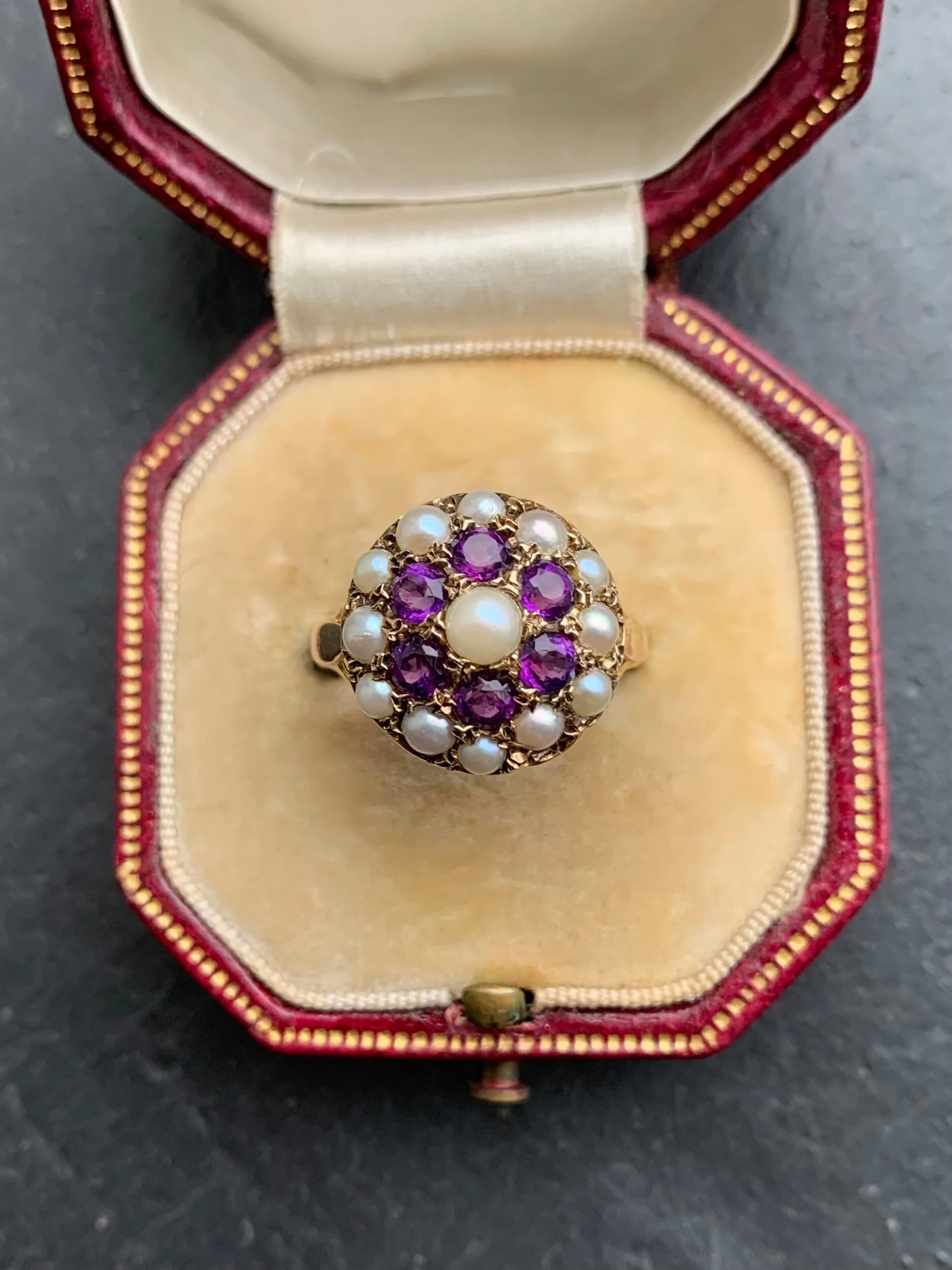 8F67BC7F-BB9E-476B-A525-6A5A2BA15927