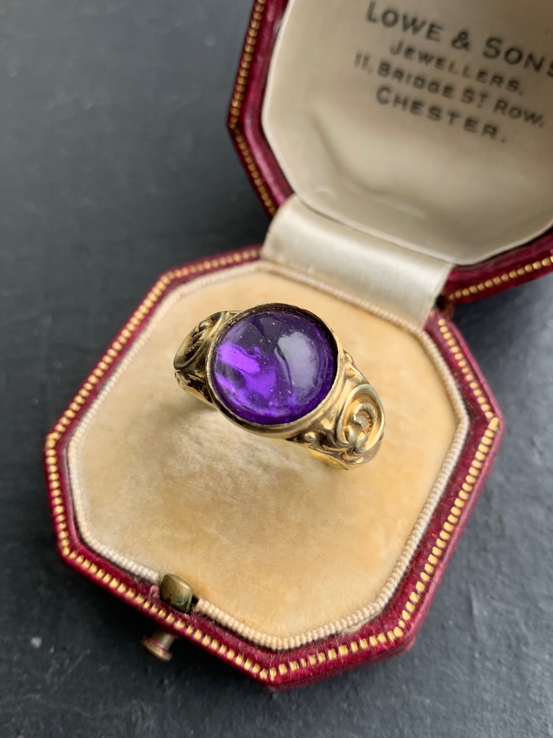 A7BA8526-DFA4-48E5-91CA-E6AD2E9D98AA