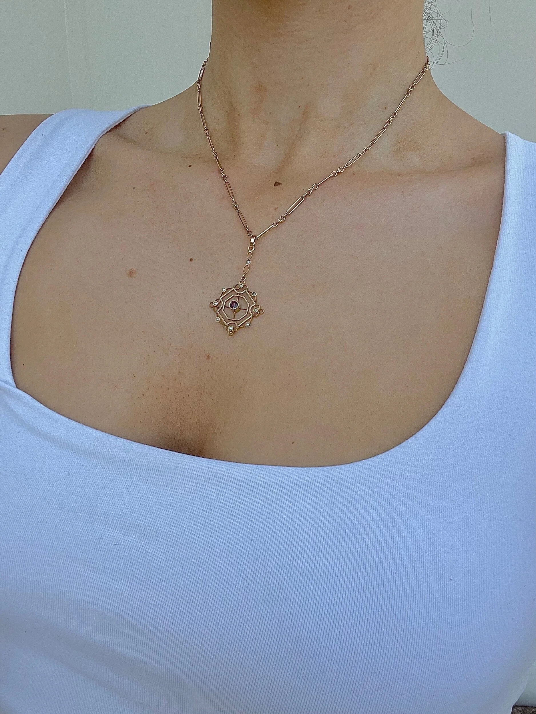 2D307DD8-313C-4039-A655-A5B5007197BB