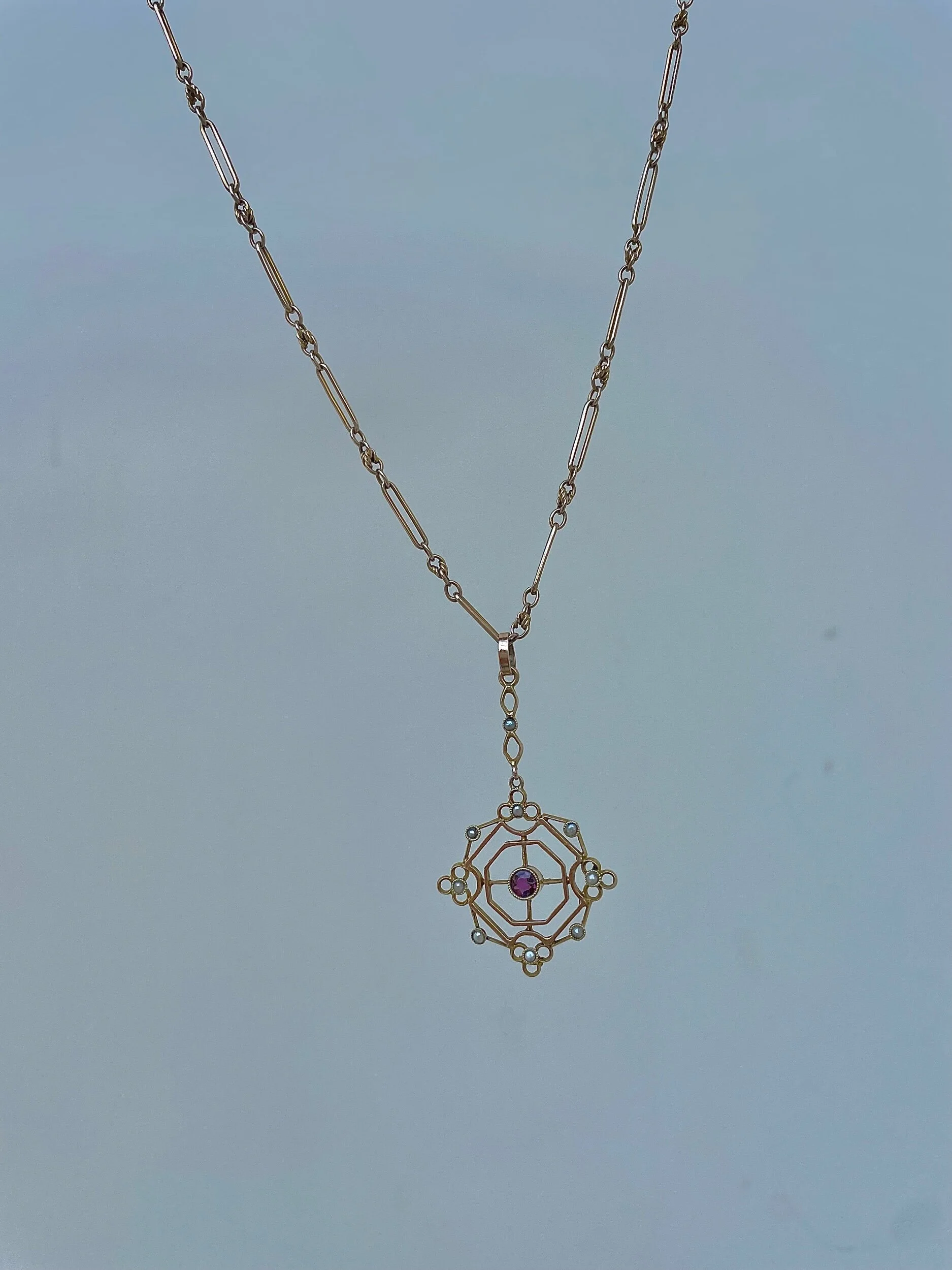 1A9BDDDA-1AC7-4331-B9B1-1A012E86BC9C