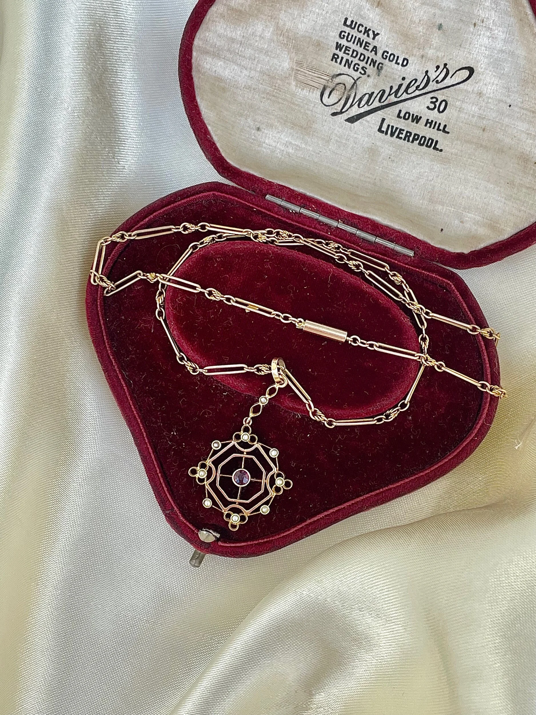 EBA7F233-E0D5-494B-BC0F-A9E0ED9F305D