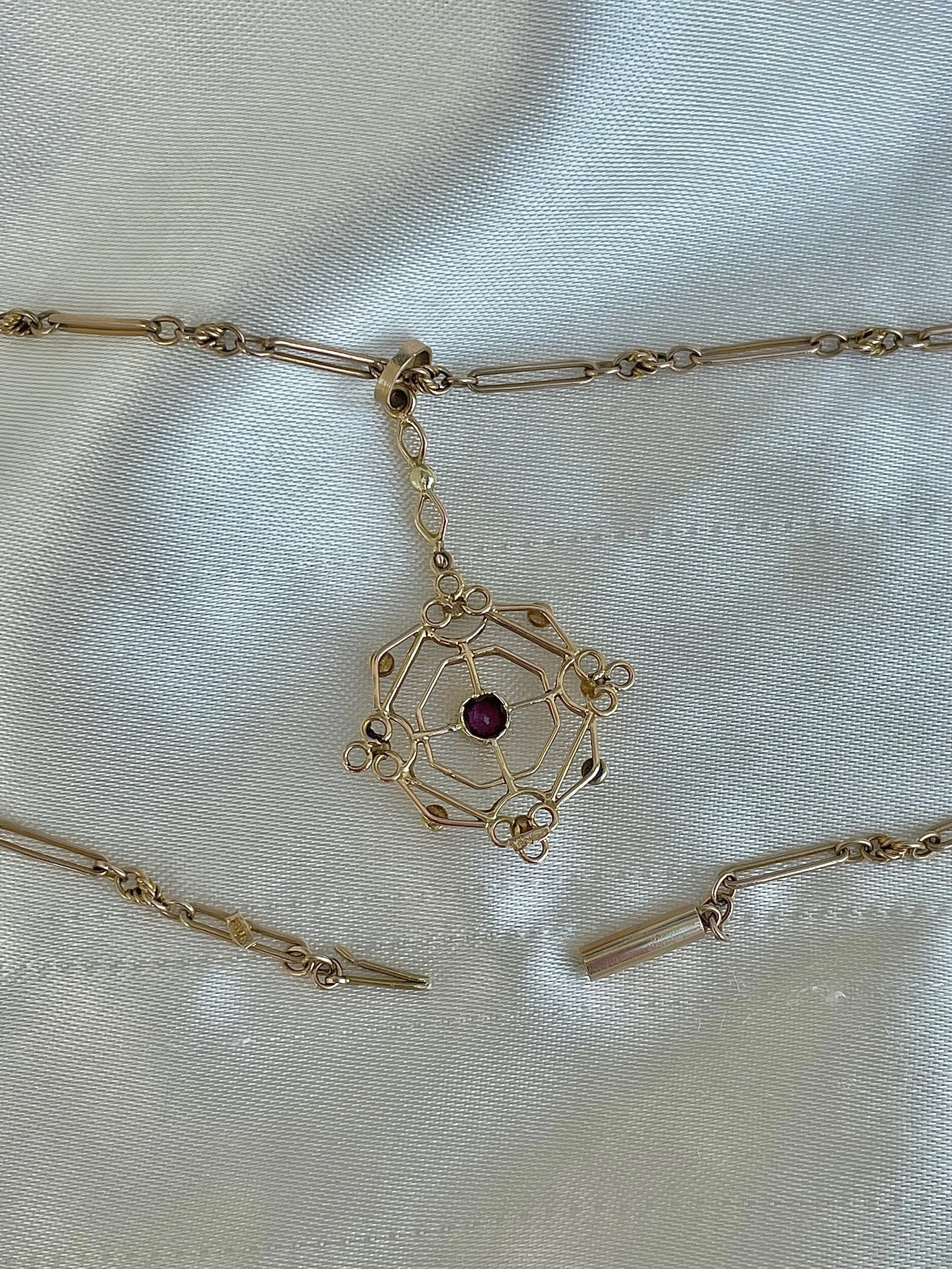 B9835137-136C-407F-9043-C16C25FB171D