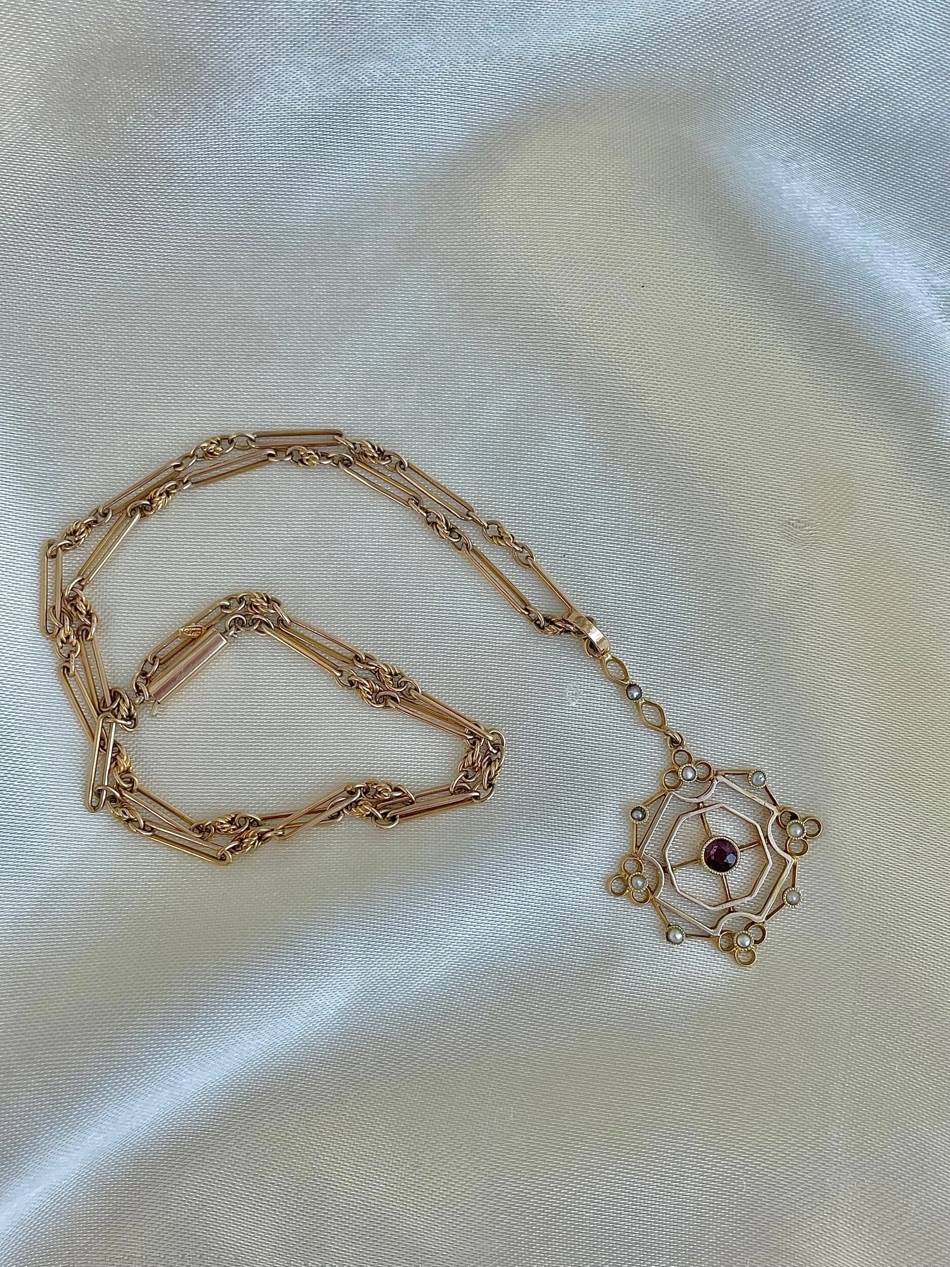 F839F93E-9E4E-4491-8775-84D83D750DAA