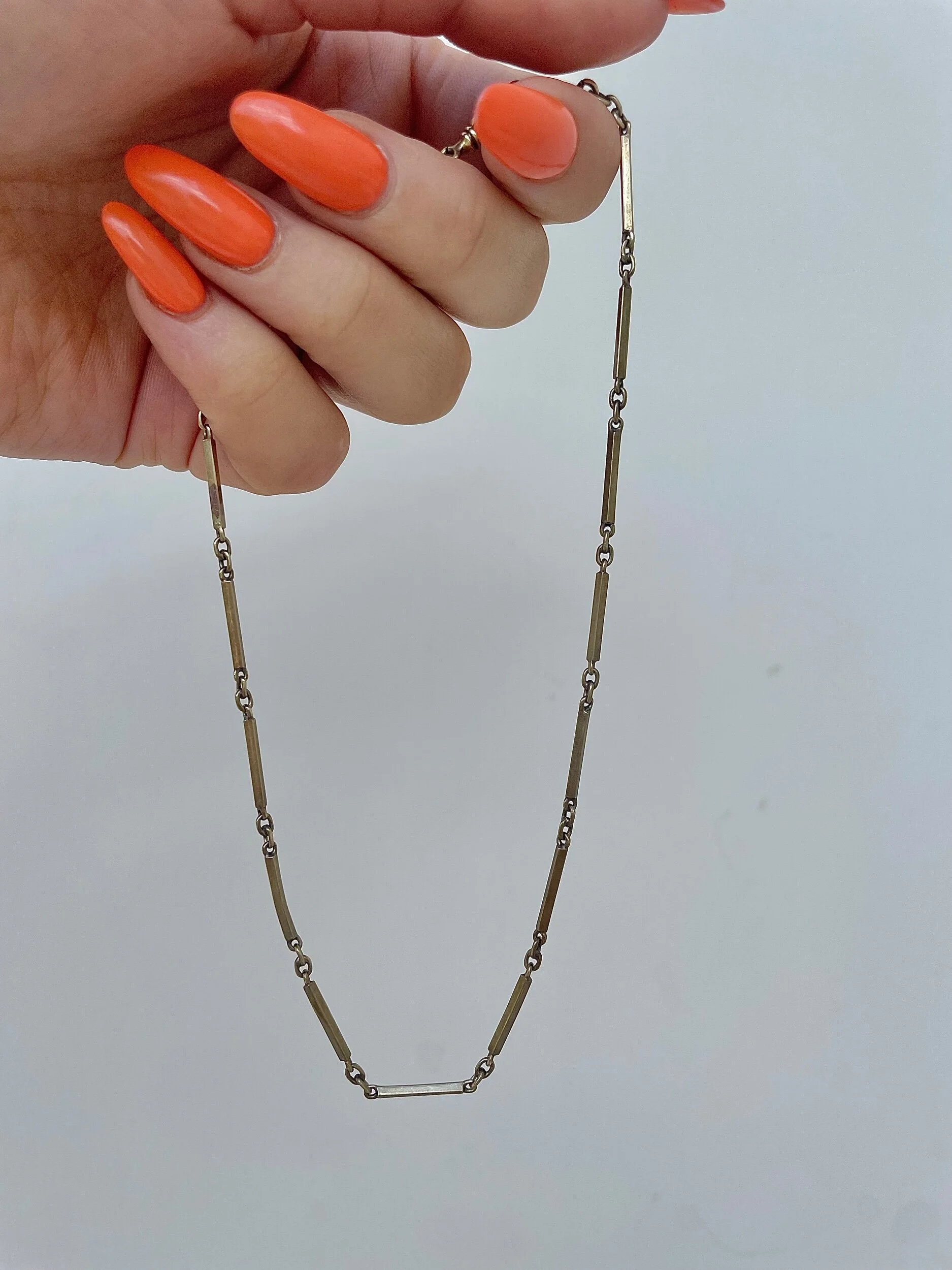 2946A0BF-7CB4-4A5C-8203-CF34058310D9