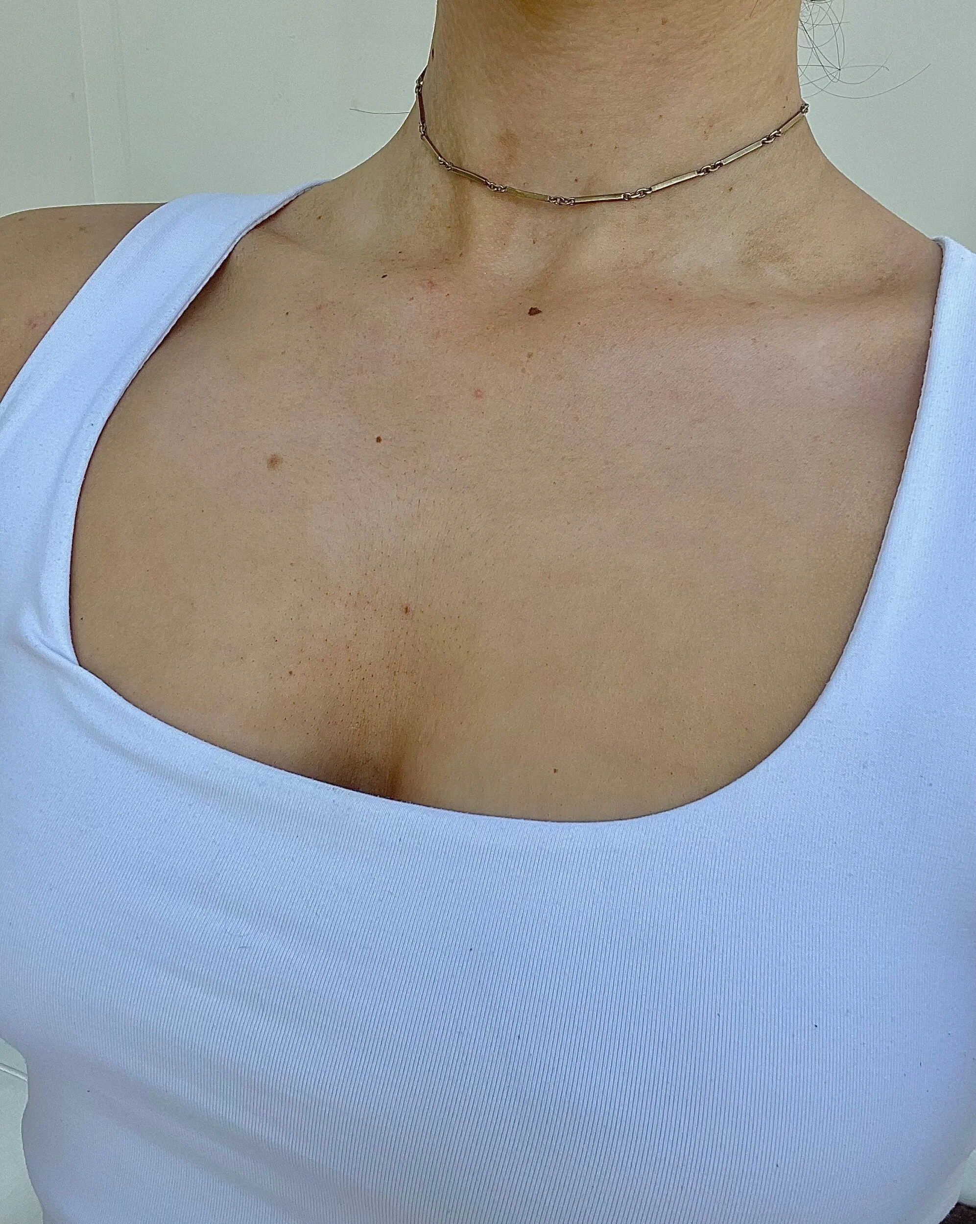 D4549F0B-534F-4E41-A409-BD2B71BD49DF