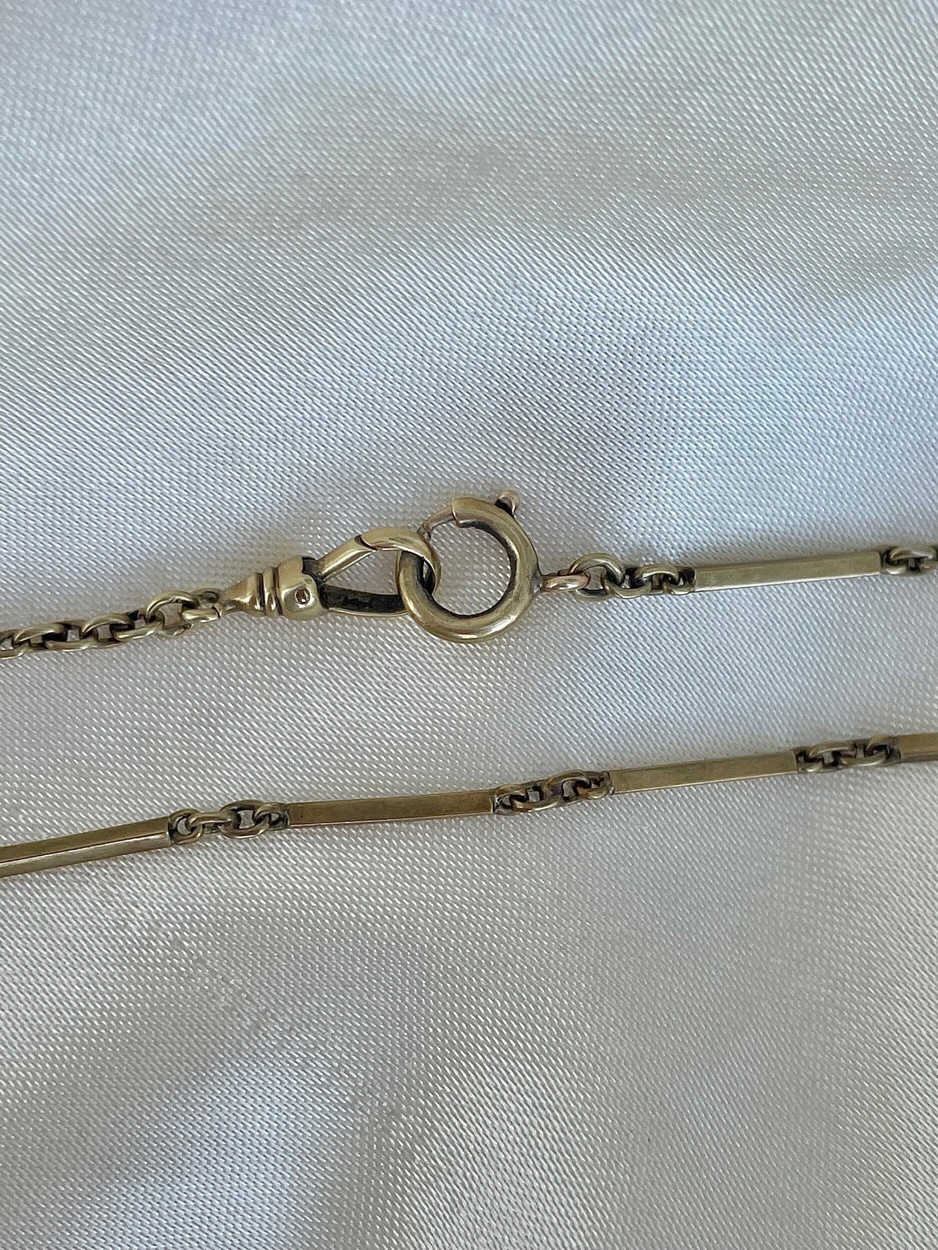 64F1FDA6-6F2B-49C2-9C2C-43D4A22A4645