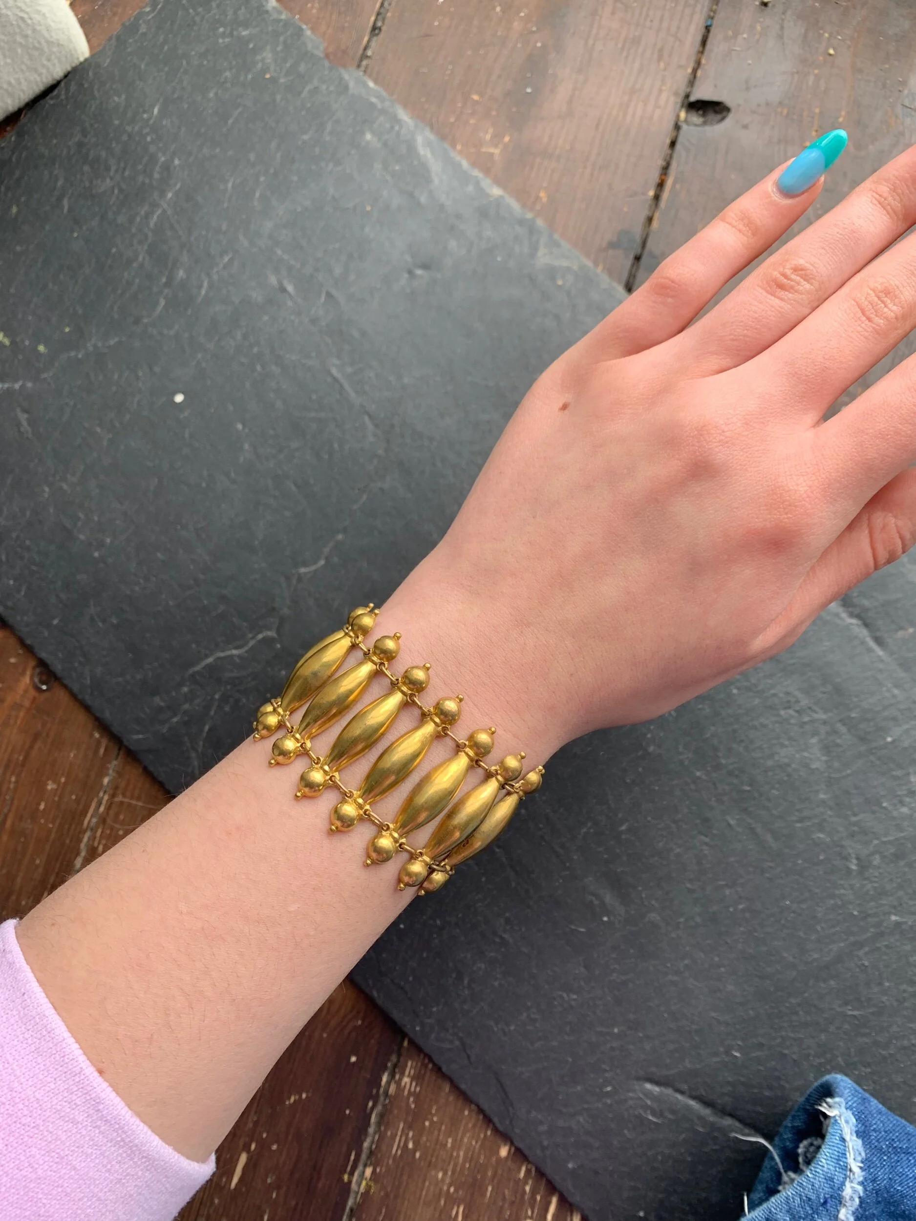 313BEB9C-A8A7-4B80-B412-0286402F18D0