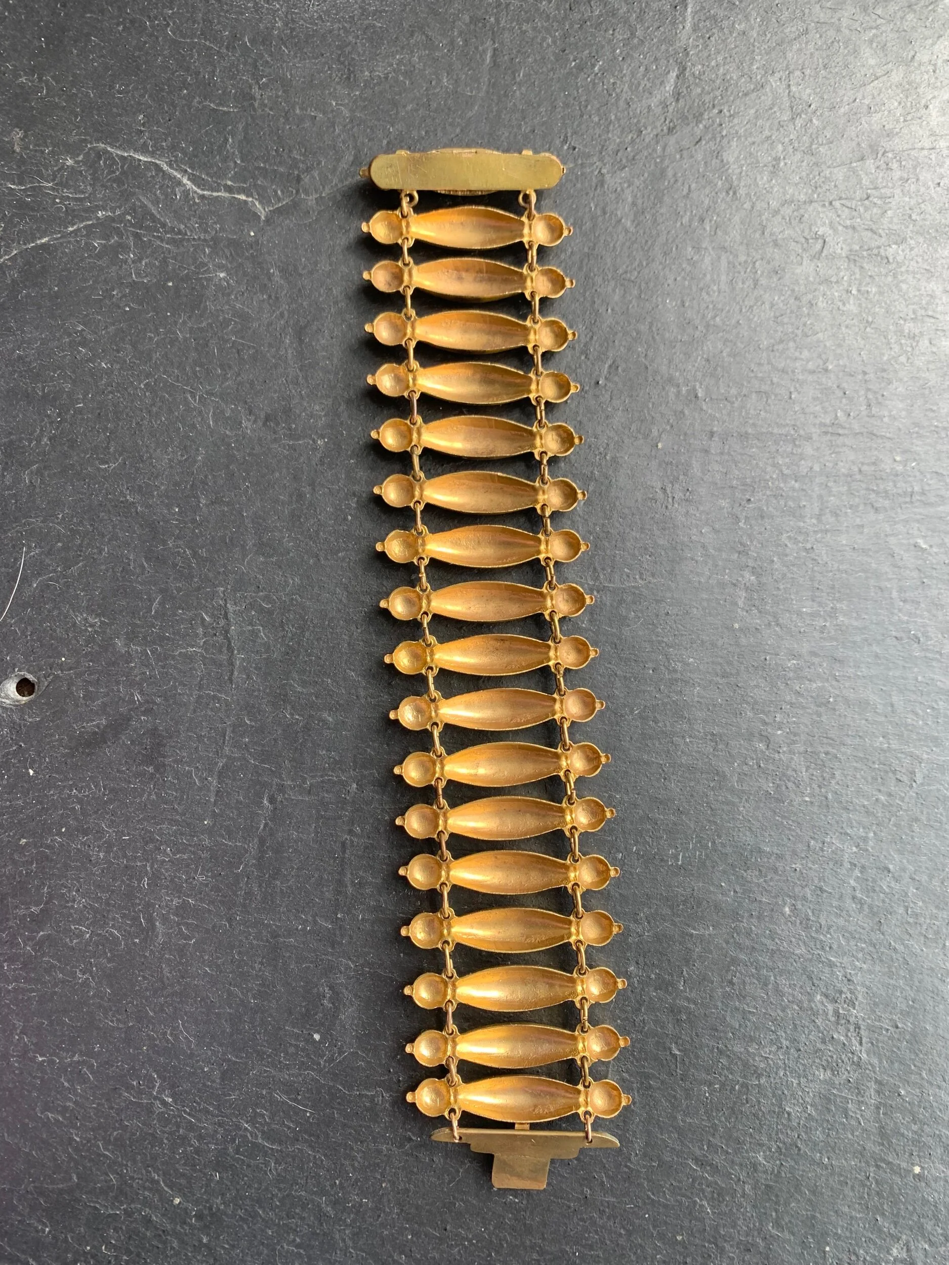 B7793E29-3F9A-4171-9557-4062CA14A1E2