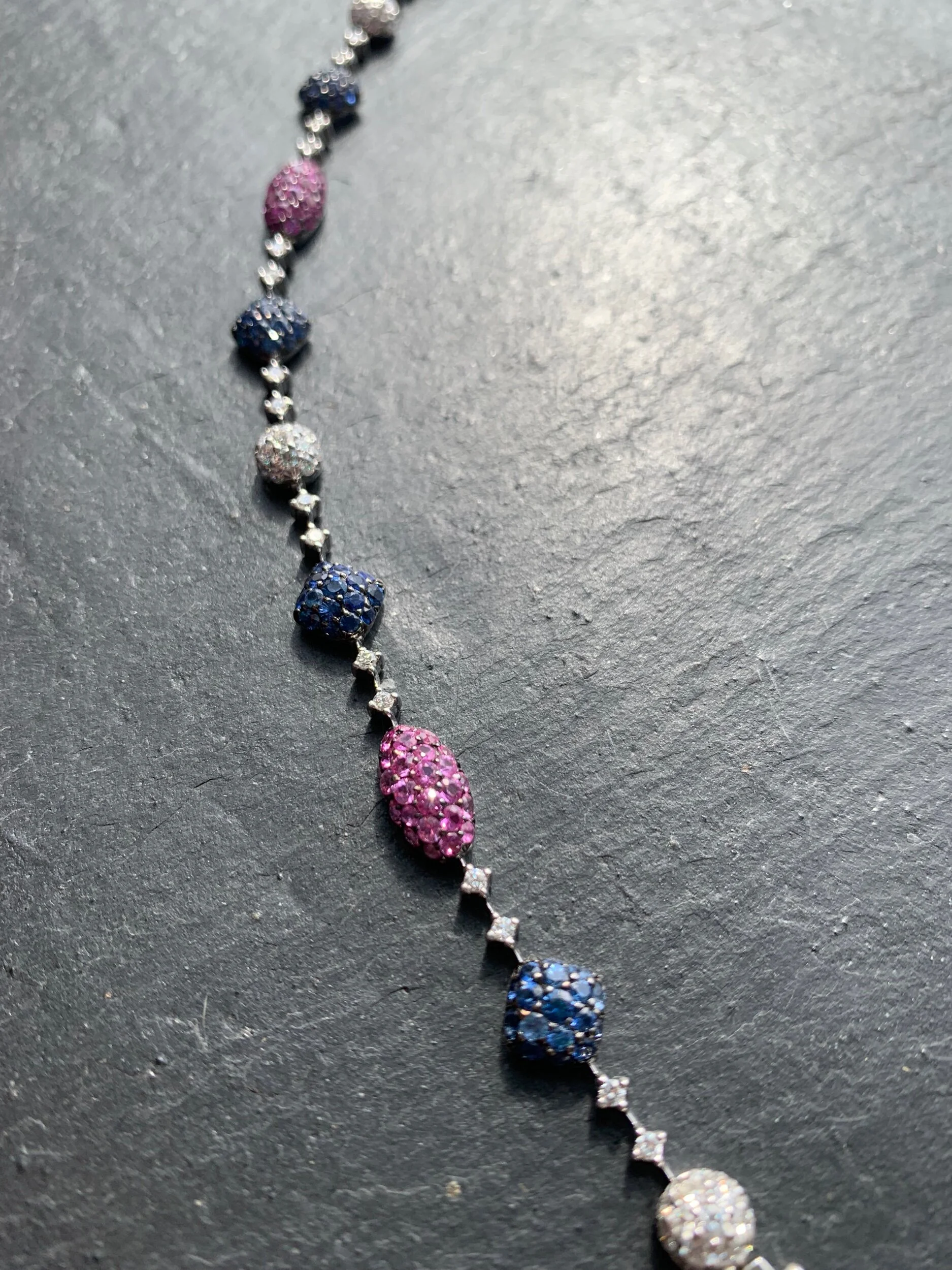 F3311533-70F7-4A2F-B685-F776FAD00BDF