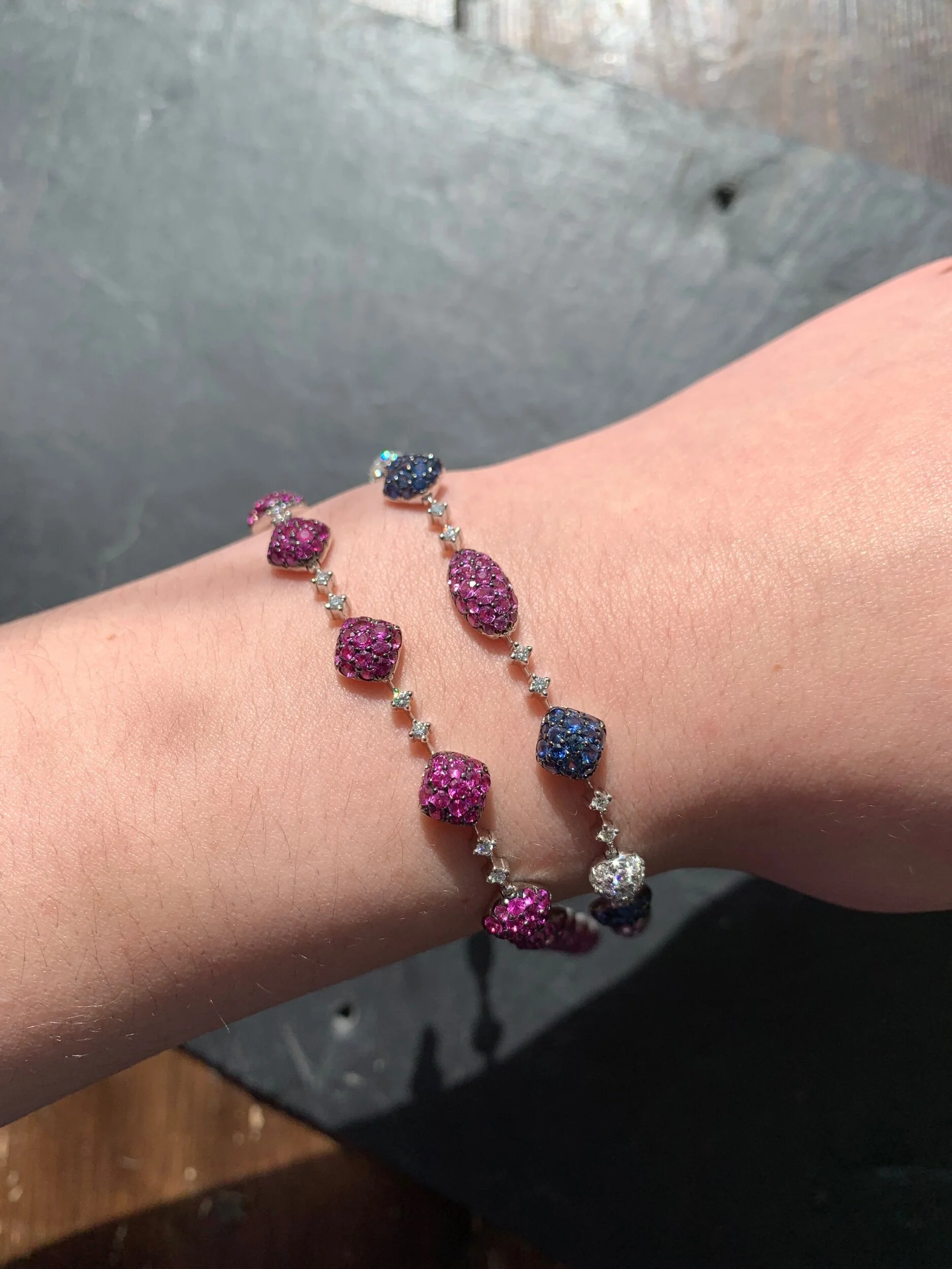 E1152DCA-C3C8-4627-8A74-5023D146EA00