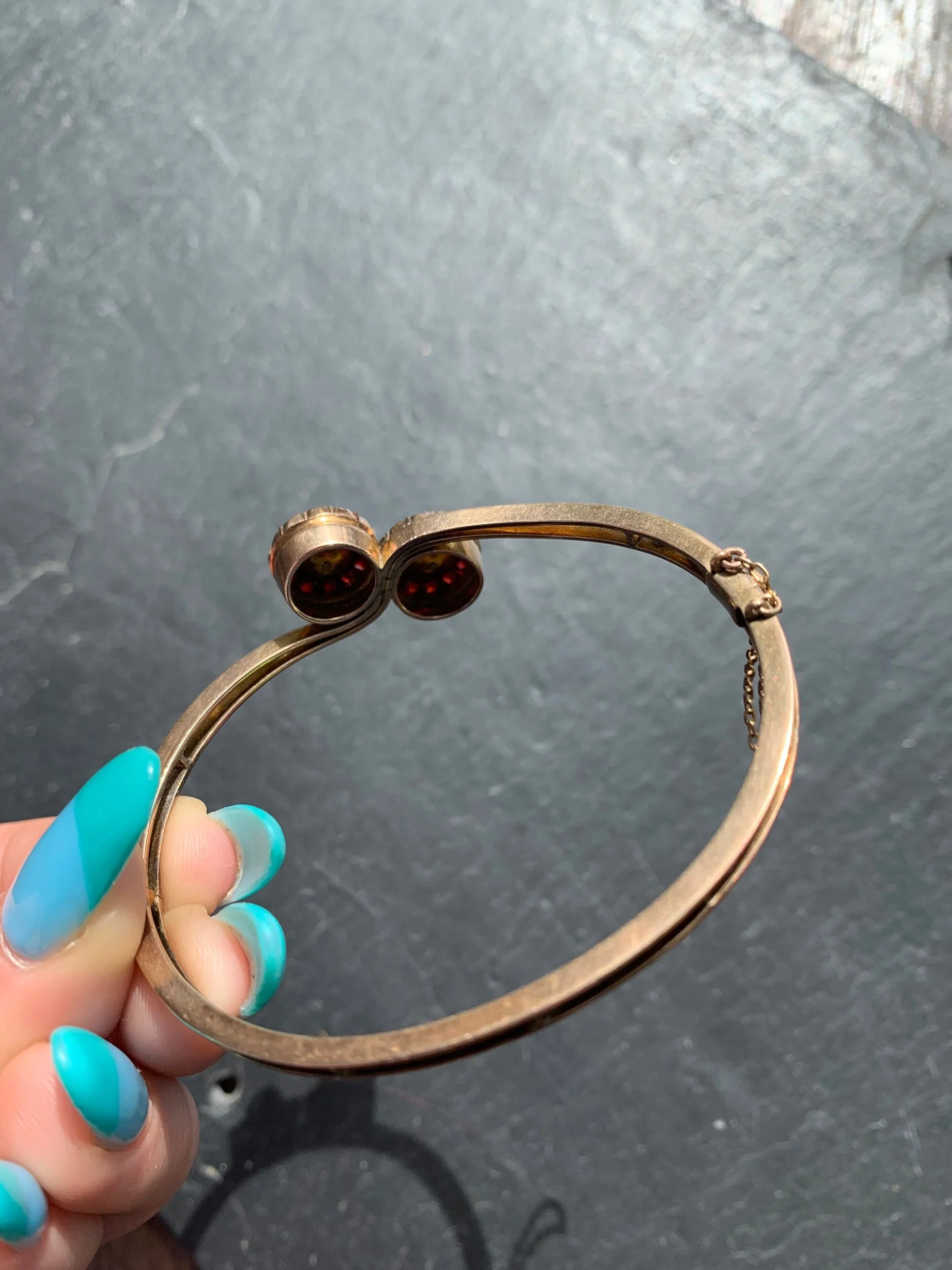 1C747120-E1C5-4047-A511-E17DD2064B59