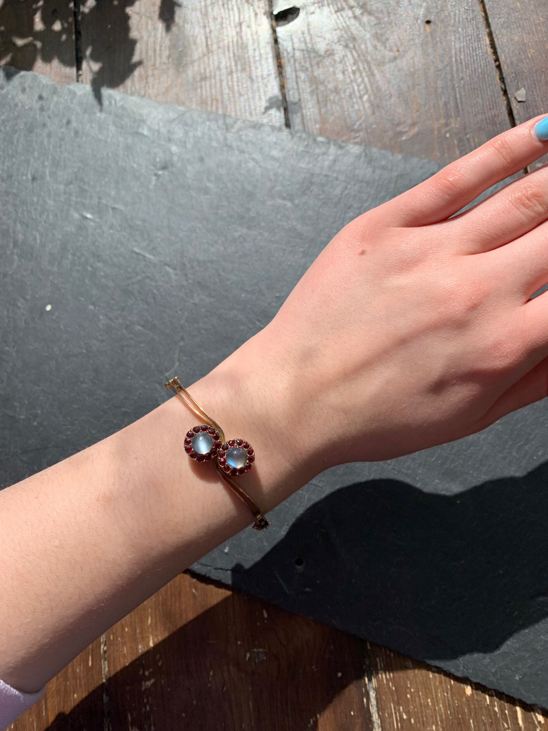 4A3D0AE4-9B94-4CED-A043-4CAAFA90564F