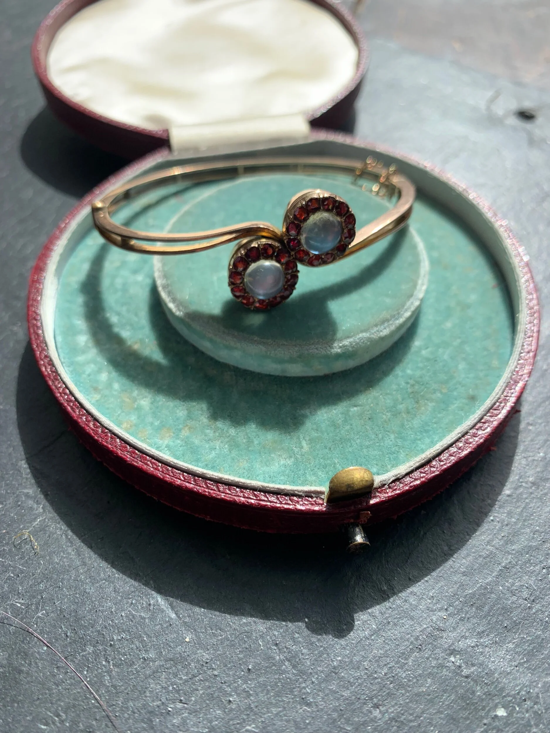 210FC81F-469D-4300-ABFA-57AA56A4CF2A