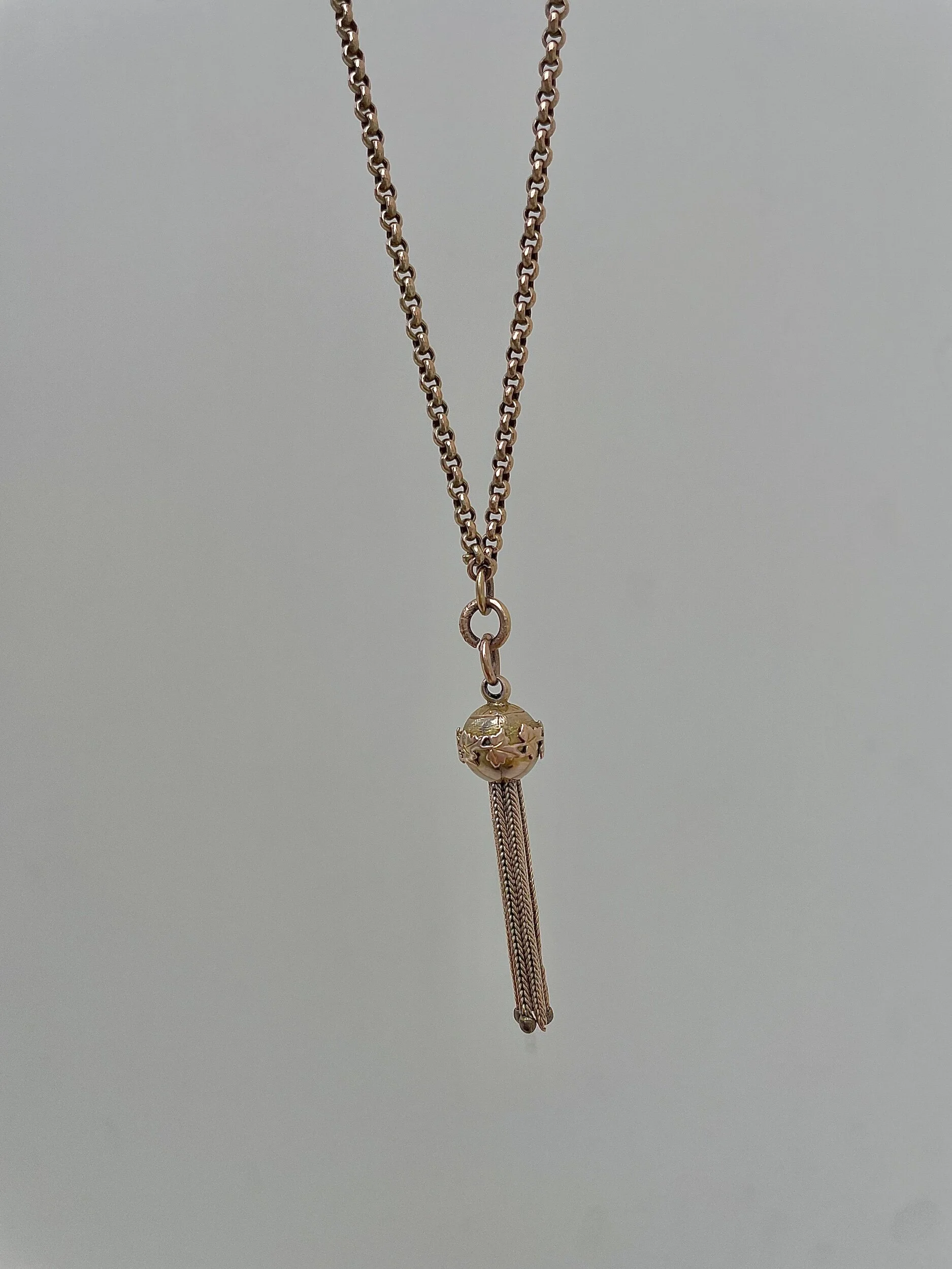 0C8F8363-BBFA-4197-99E0-90C328A3D128