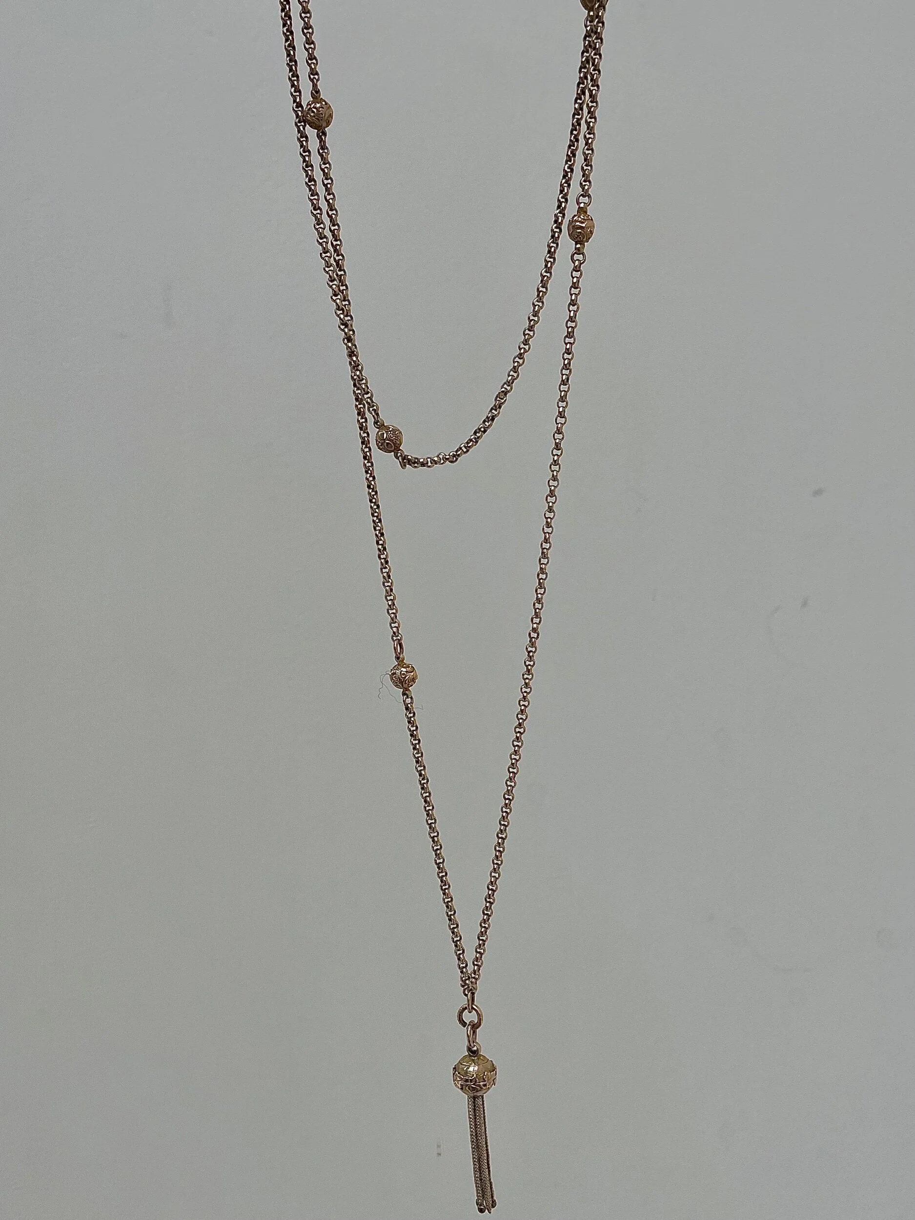 CA8A1064-C24F-4D09-9146-7A1EC4925503