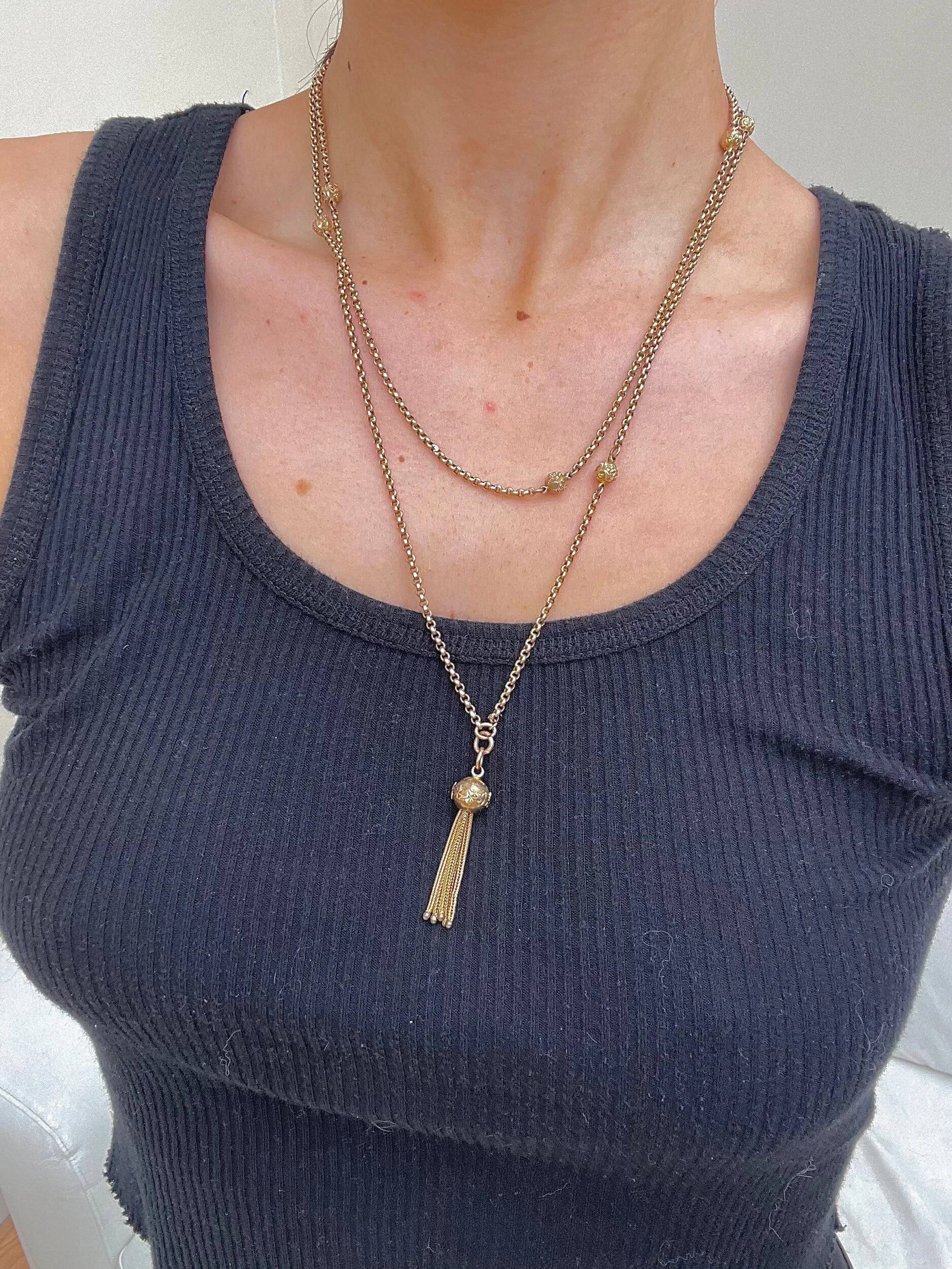 9D4BBC10-A07D-443E-8401-92580F511D6F