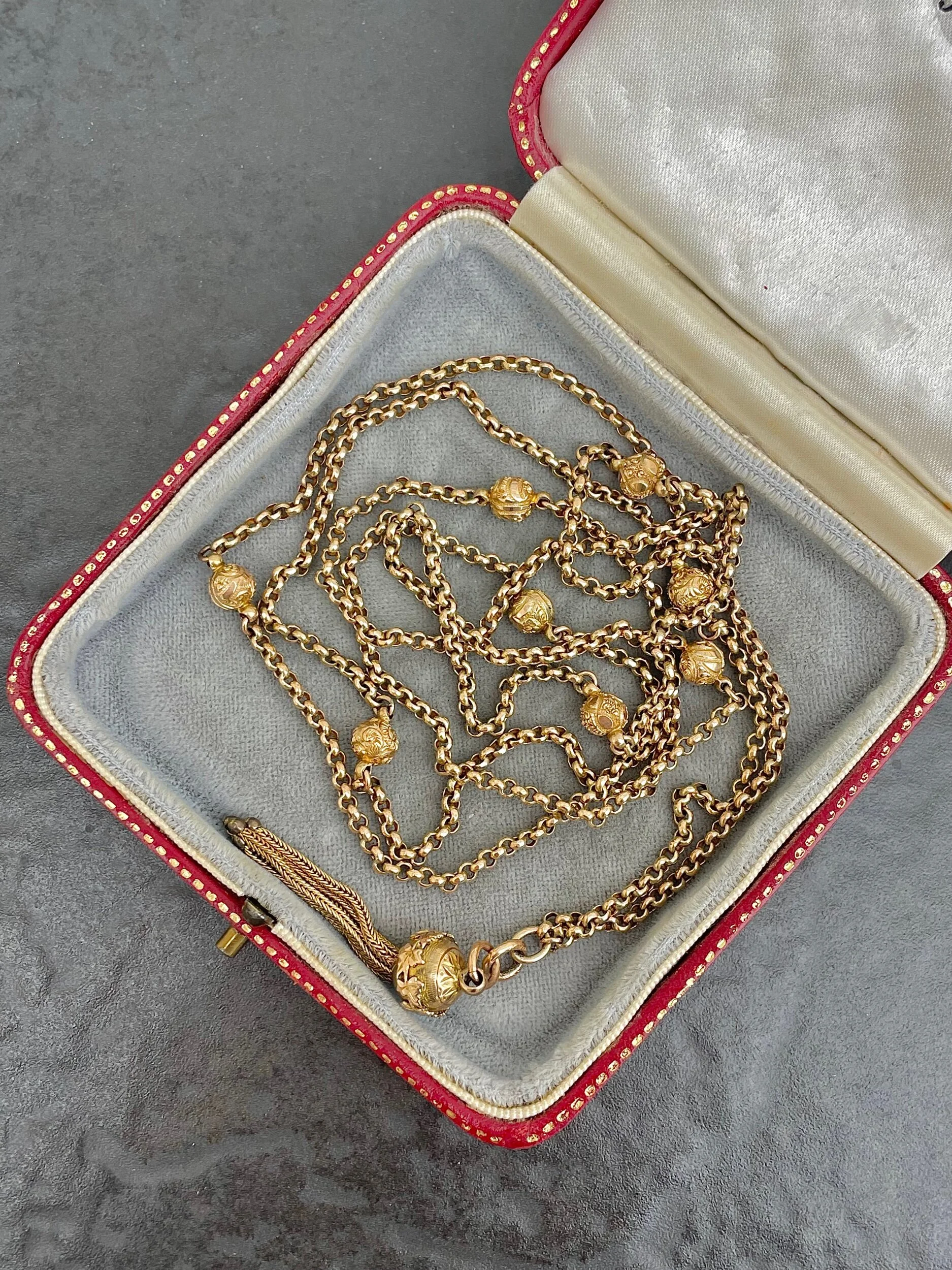 091CEC91-EA91-42CC-9C51-51F78B7FFDDB