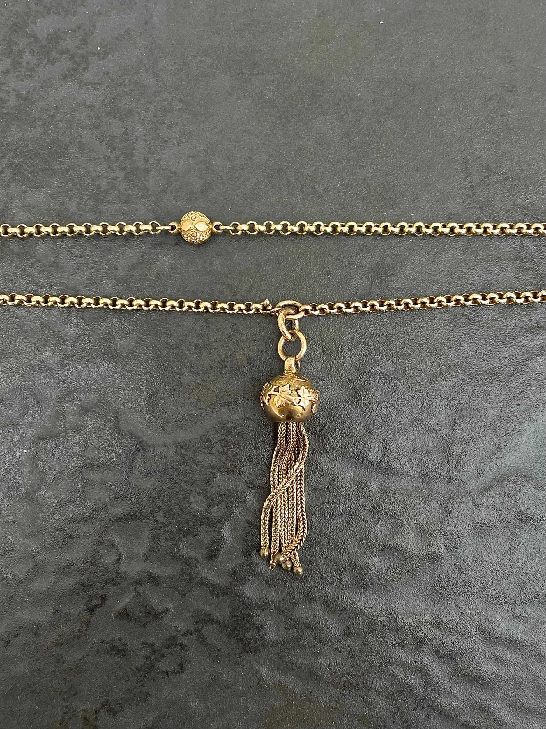 60C1CF43-D7E5-48E7-868A-EF0710FDA6D4