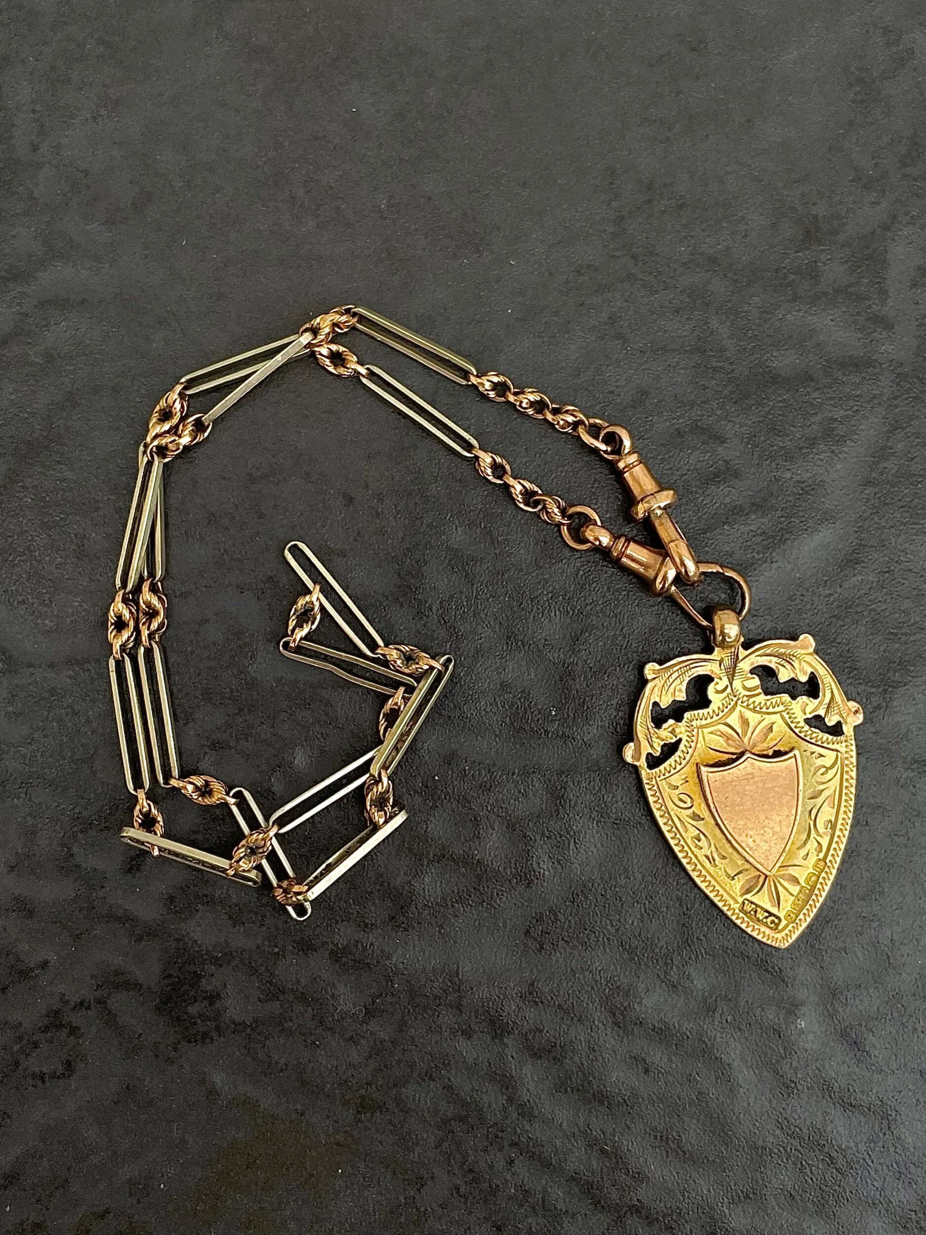 DAC01EF0-DB80-459B-8643-D3C94118BDDD