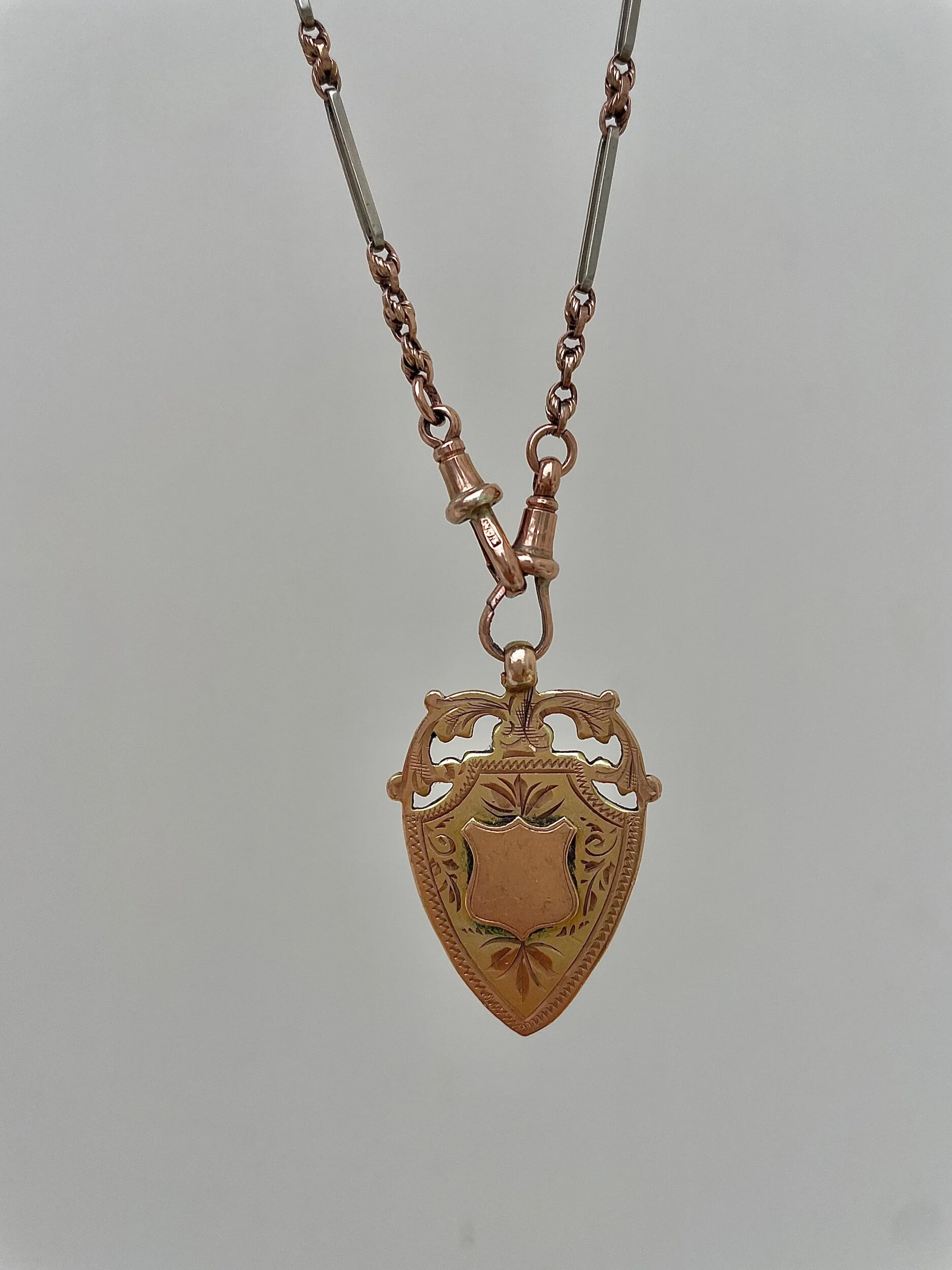 B4101F3F-185B-4BC3-BC84-0C40B90AA887