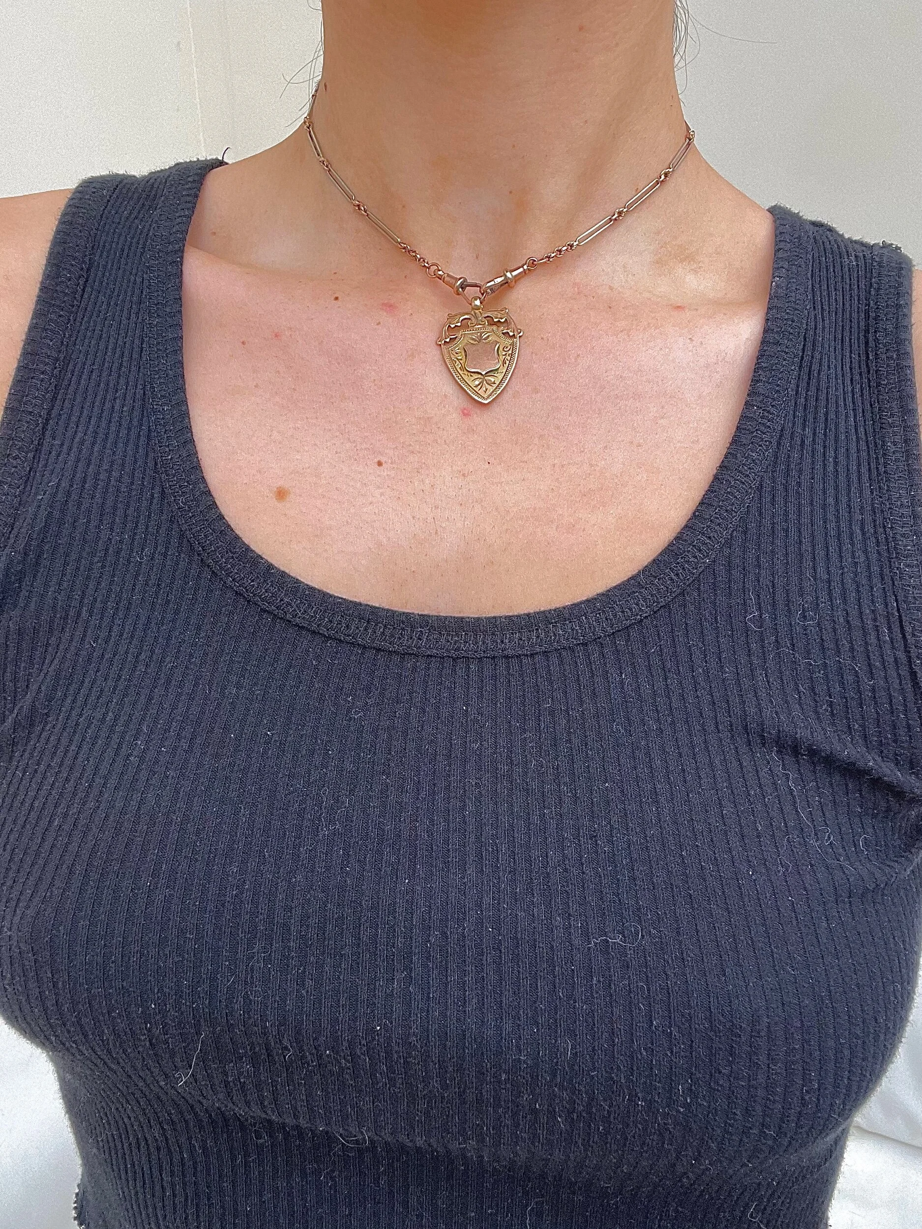 5B3E990E-9F52-430C-ADCD-F671437FF0AB