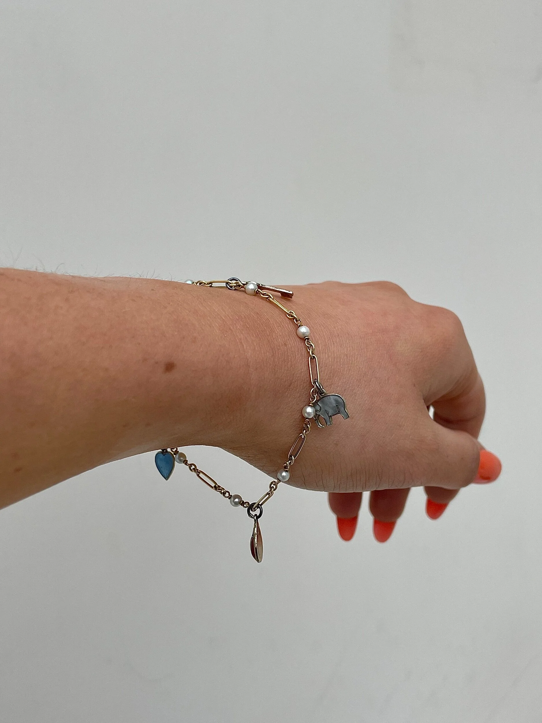 91310720-26B1-496E-9A69-971CCF40169F